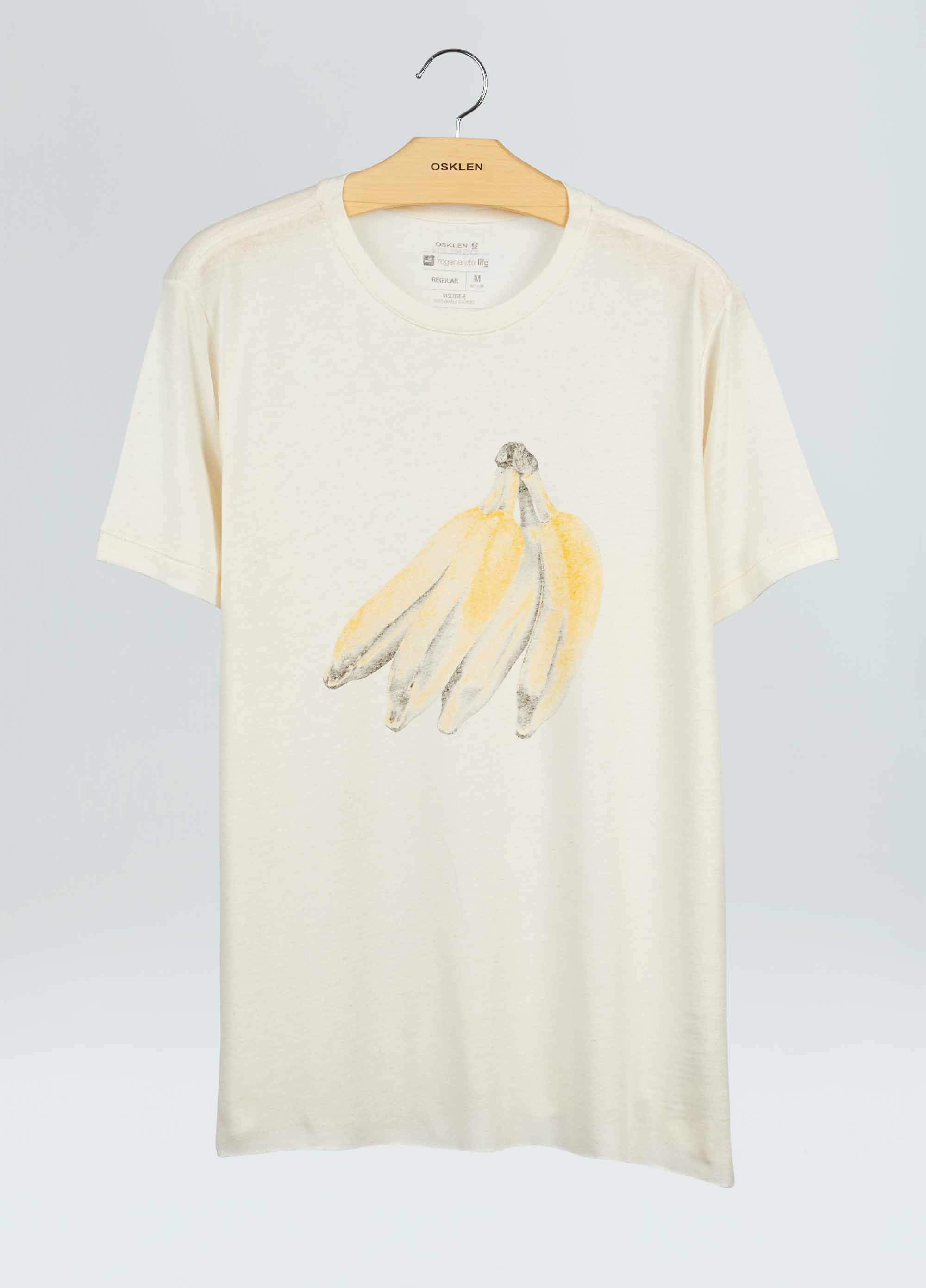 6993118_TSHIRT-LINEN-BANANA-POP_1