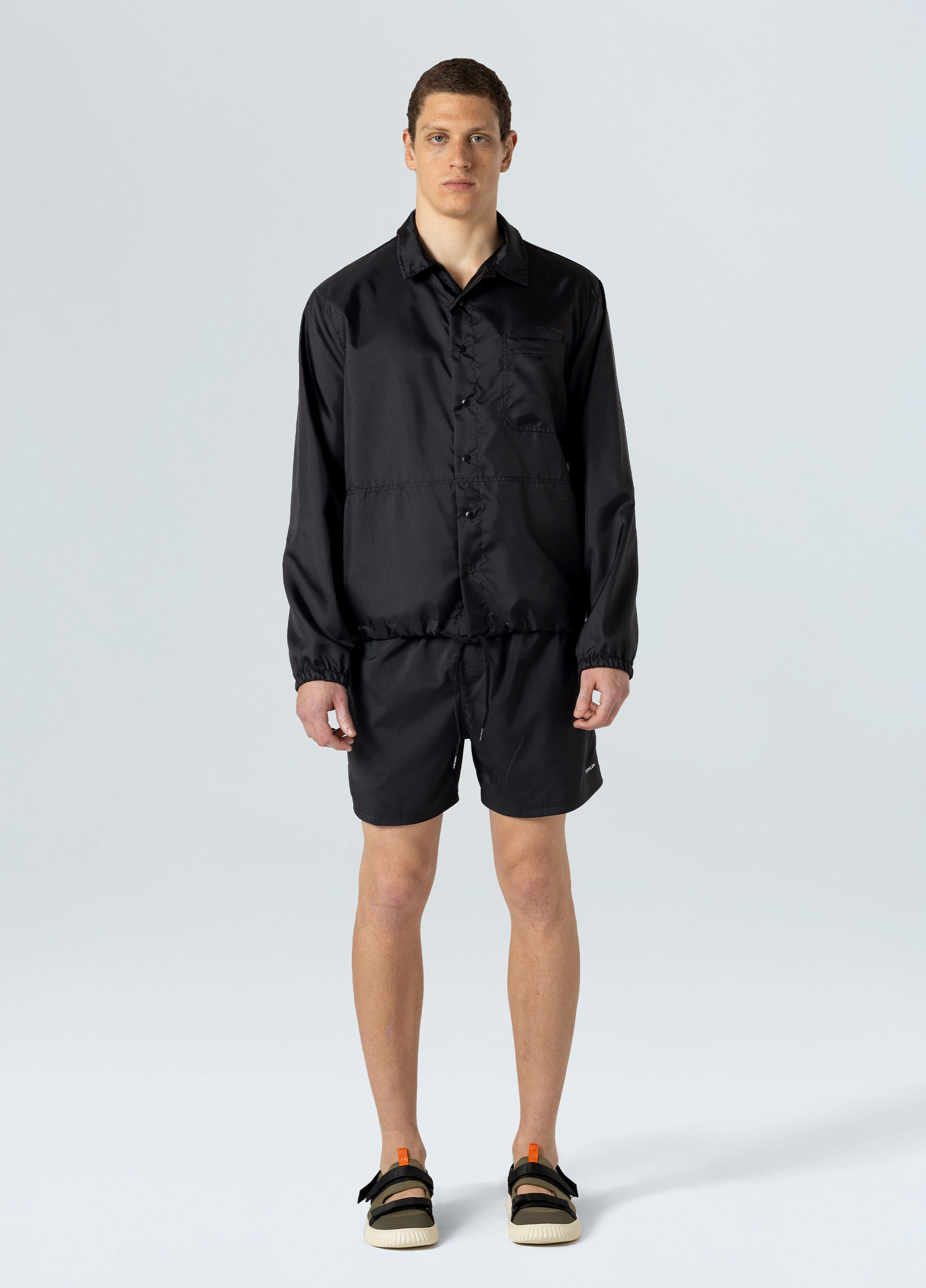 6991510_overshirt-trkk_4