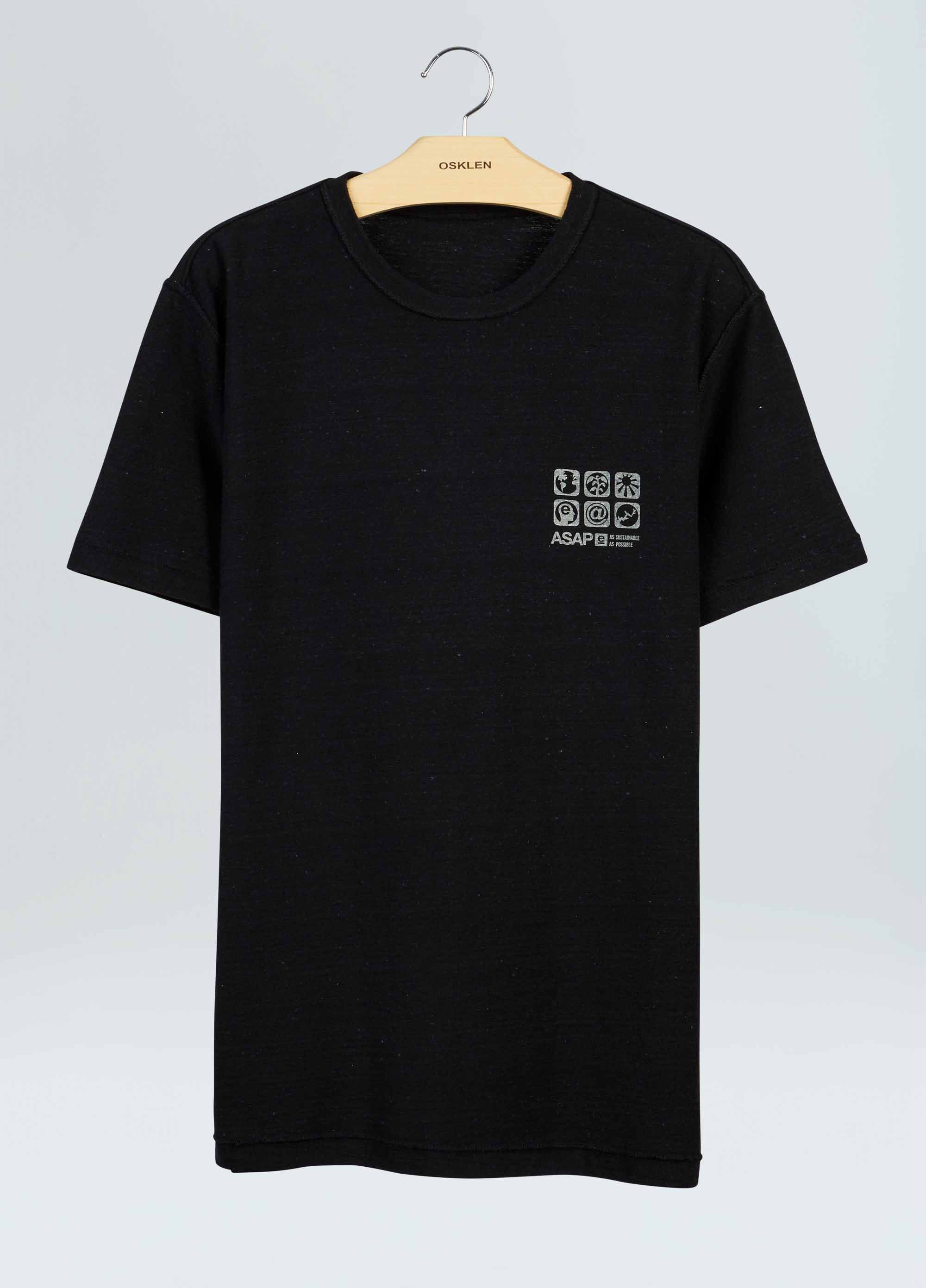 6994910_TSHIRT-DOUBLE_2