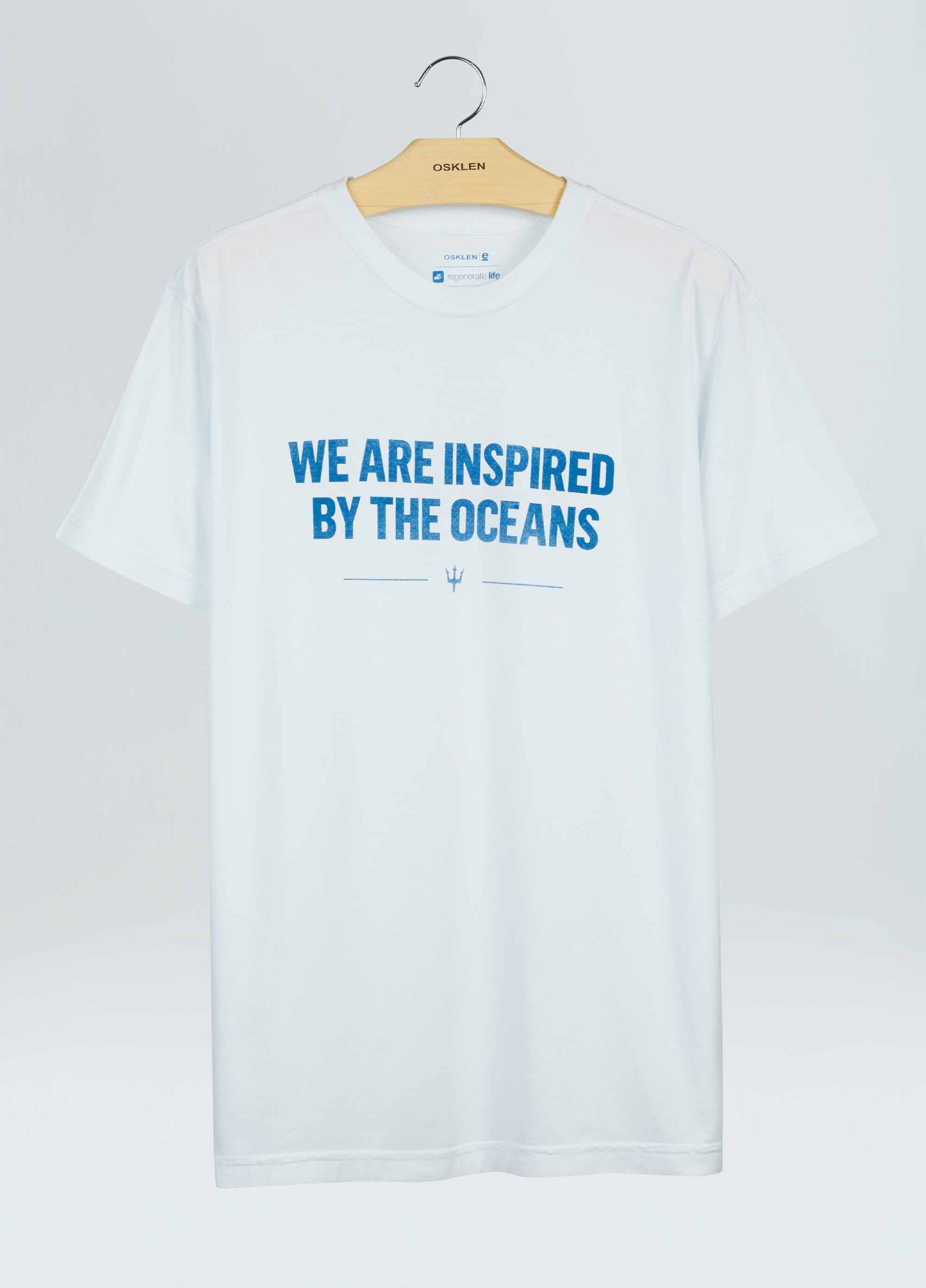 7003604_TSHIRT-STONE-INSPIRED-BY-THE-OCEAN_1
