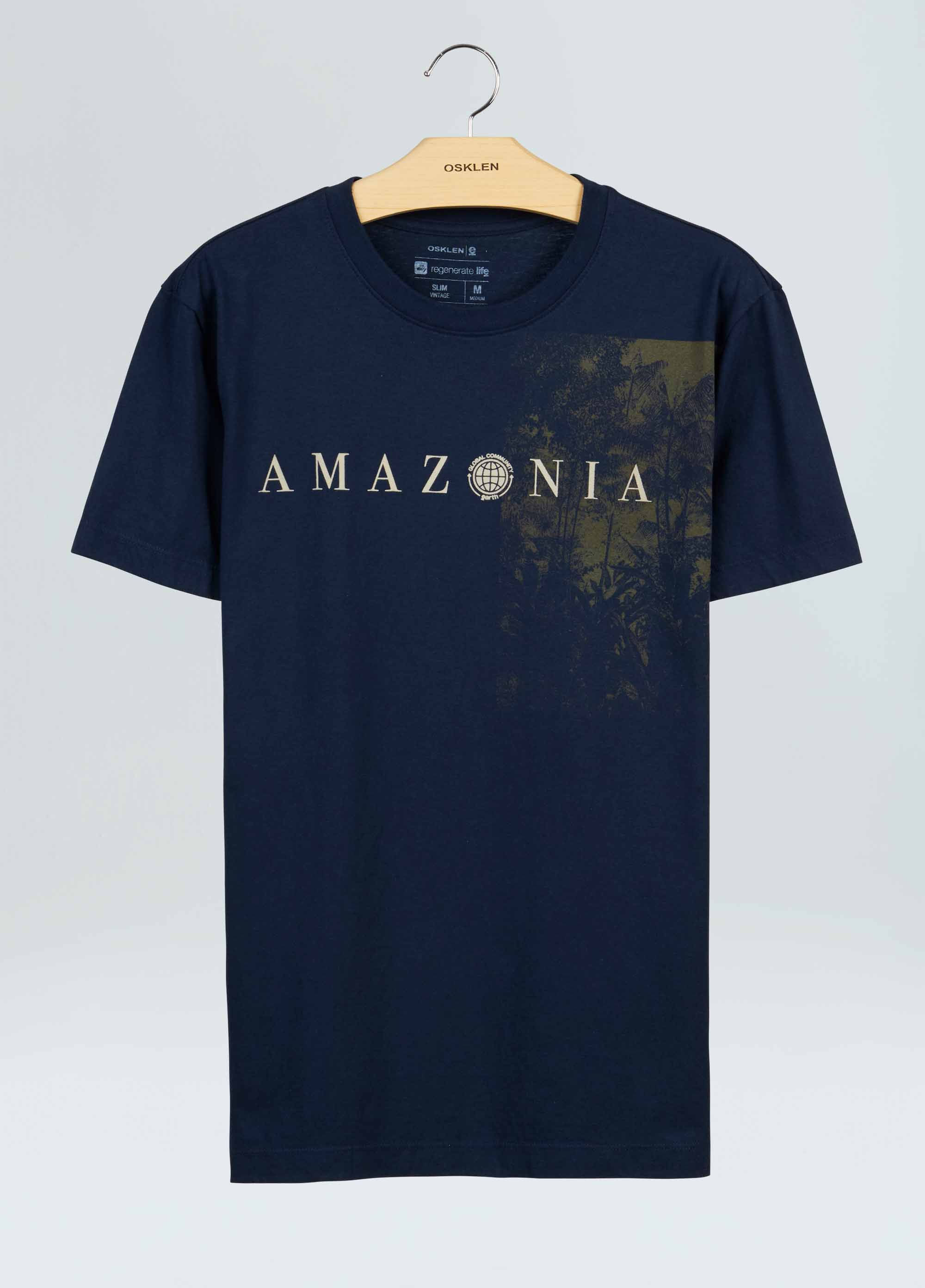 7009715_TSHIRT-VINTAGE-AMAZON-FOCUS_1