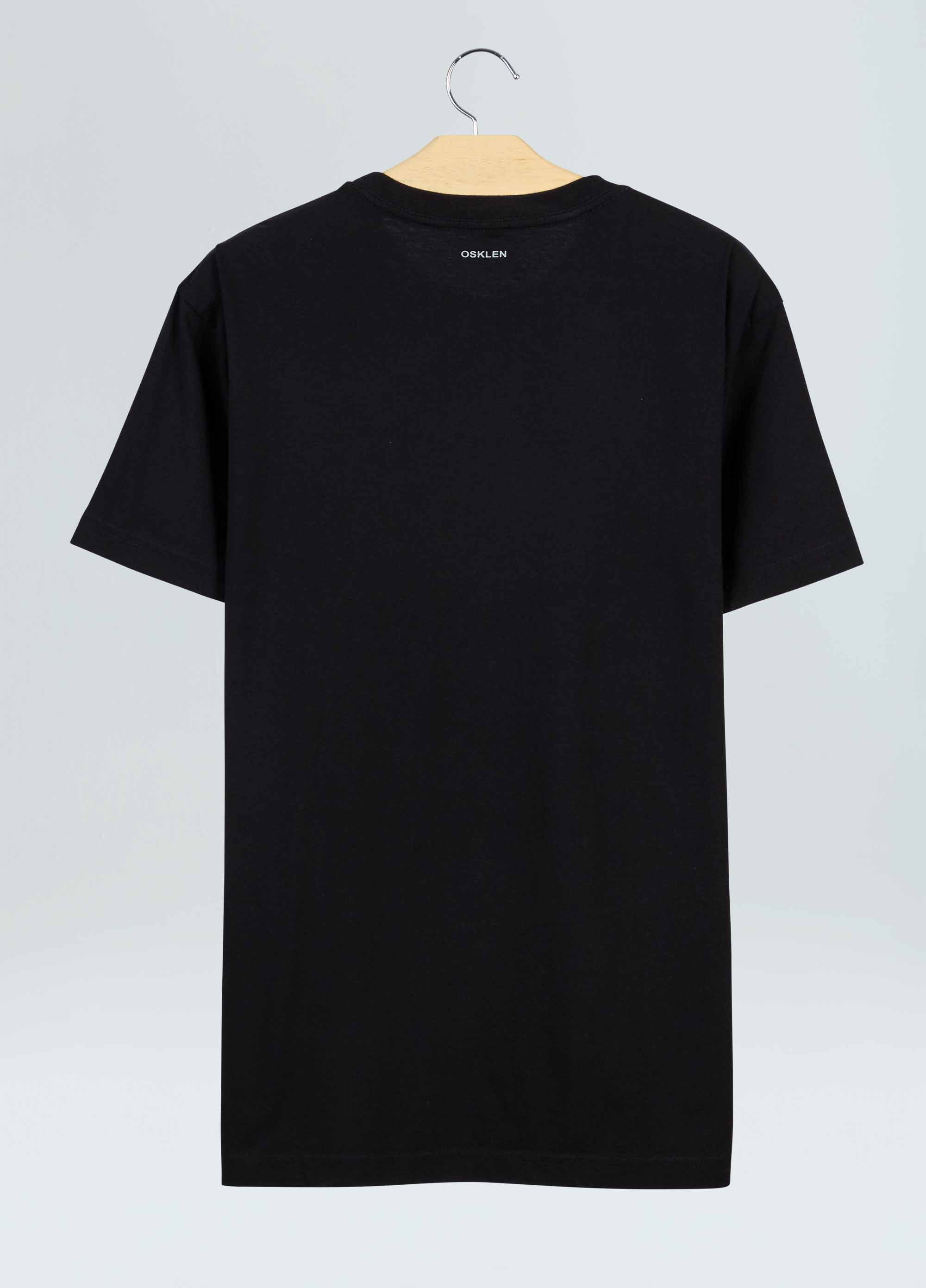T-shirt vintage orixas