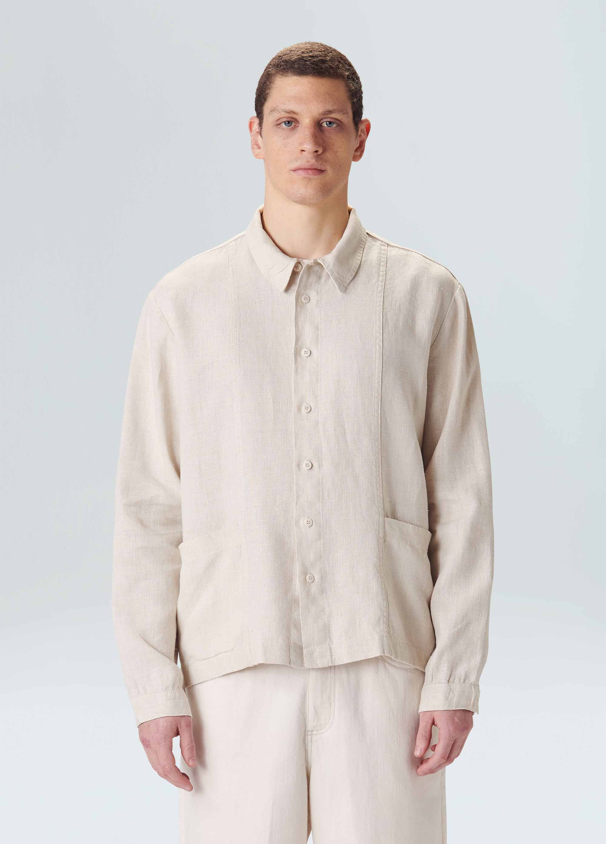 7026851_overshirt_1