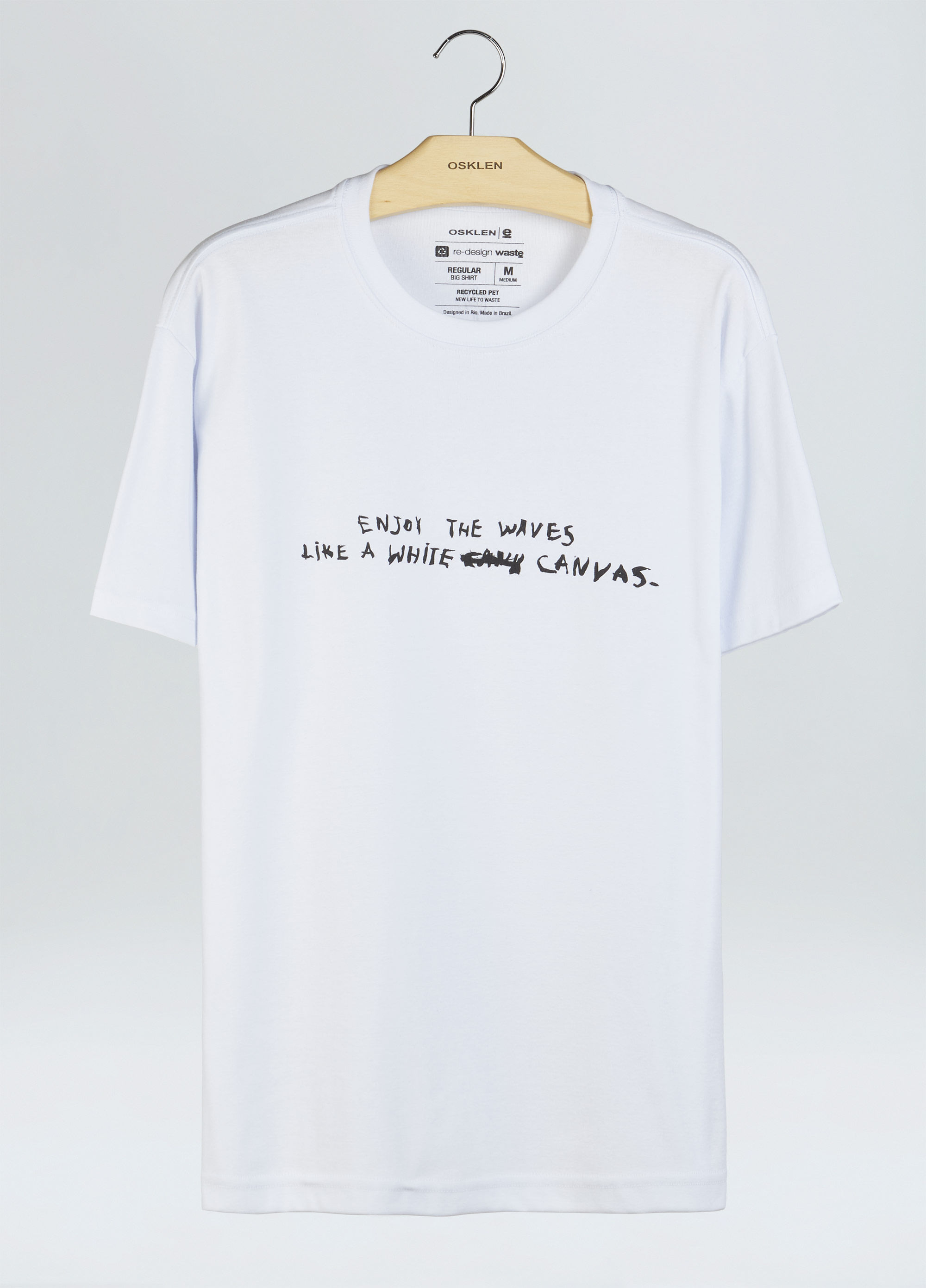 7050604_TSHIRT_1