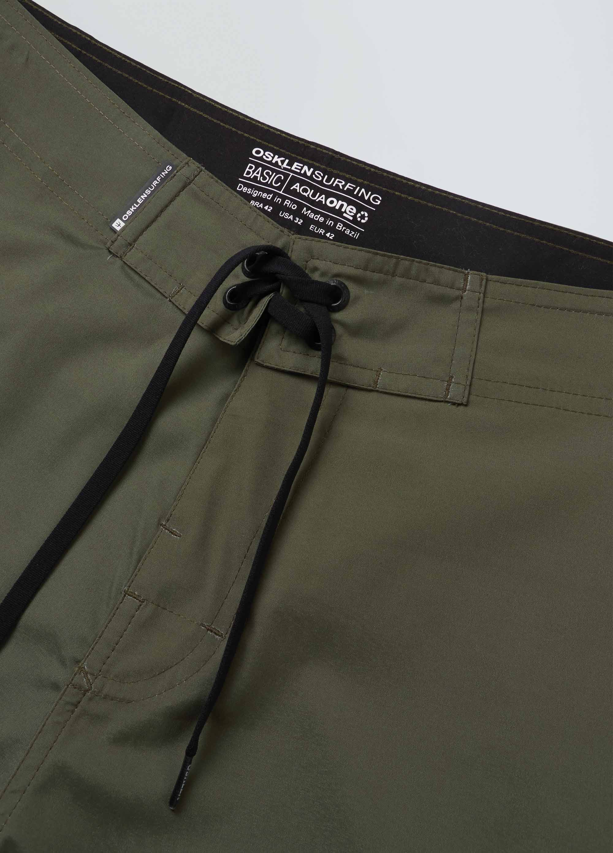 Bermuda surf new aquaone flex