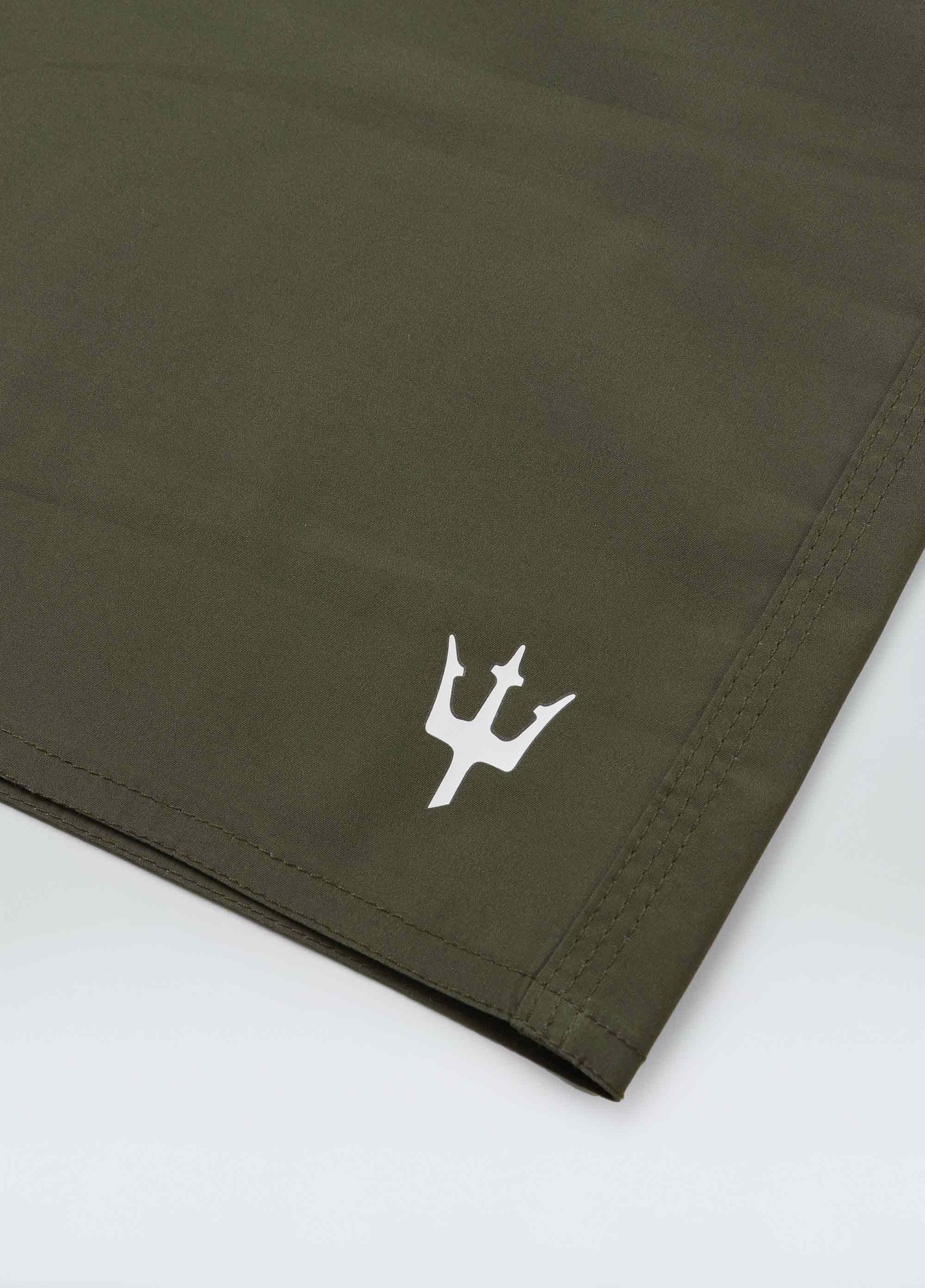 Bermuda surf new aquaone flex