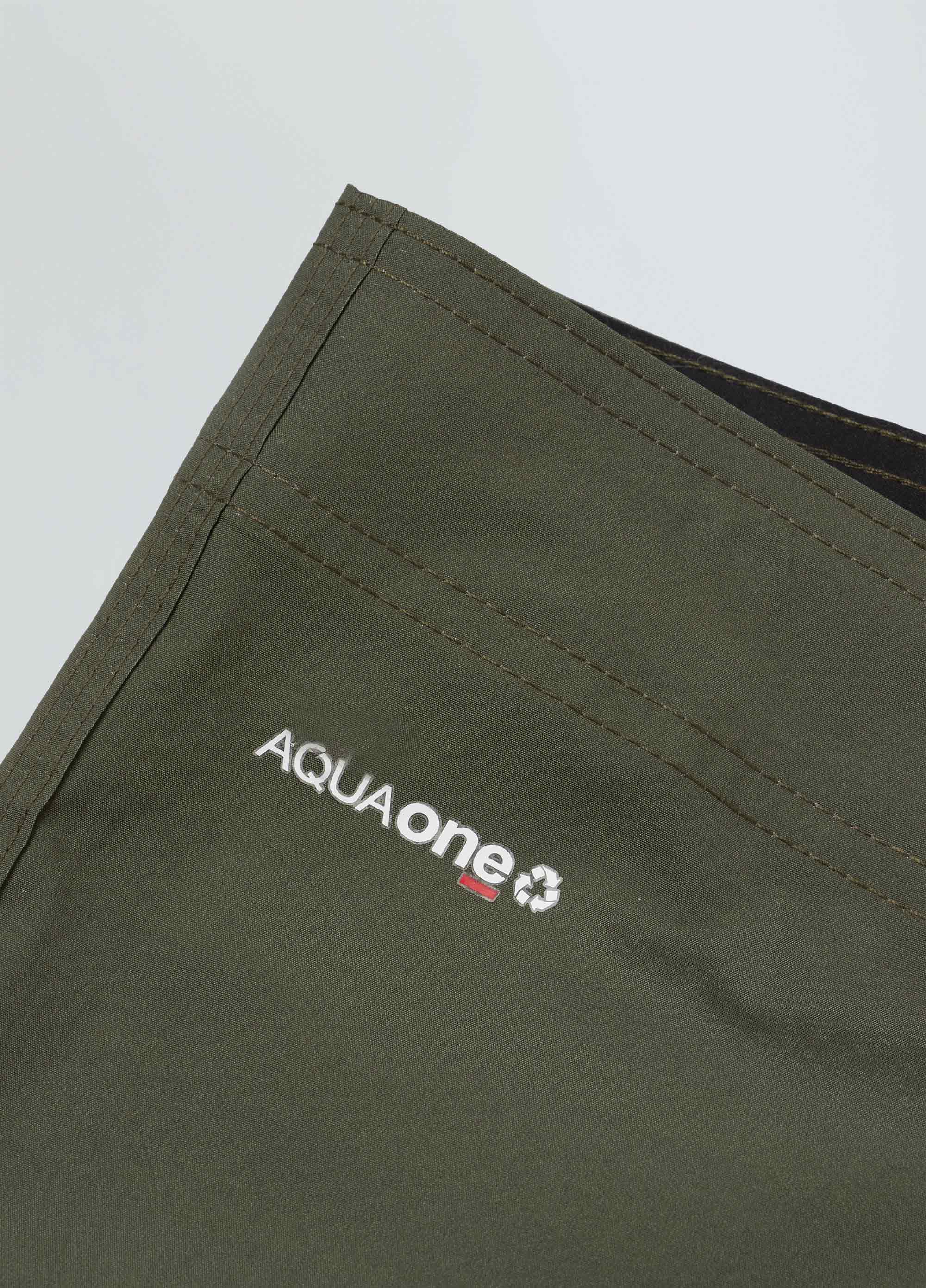 Bermuda surf new aquaone flex