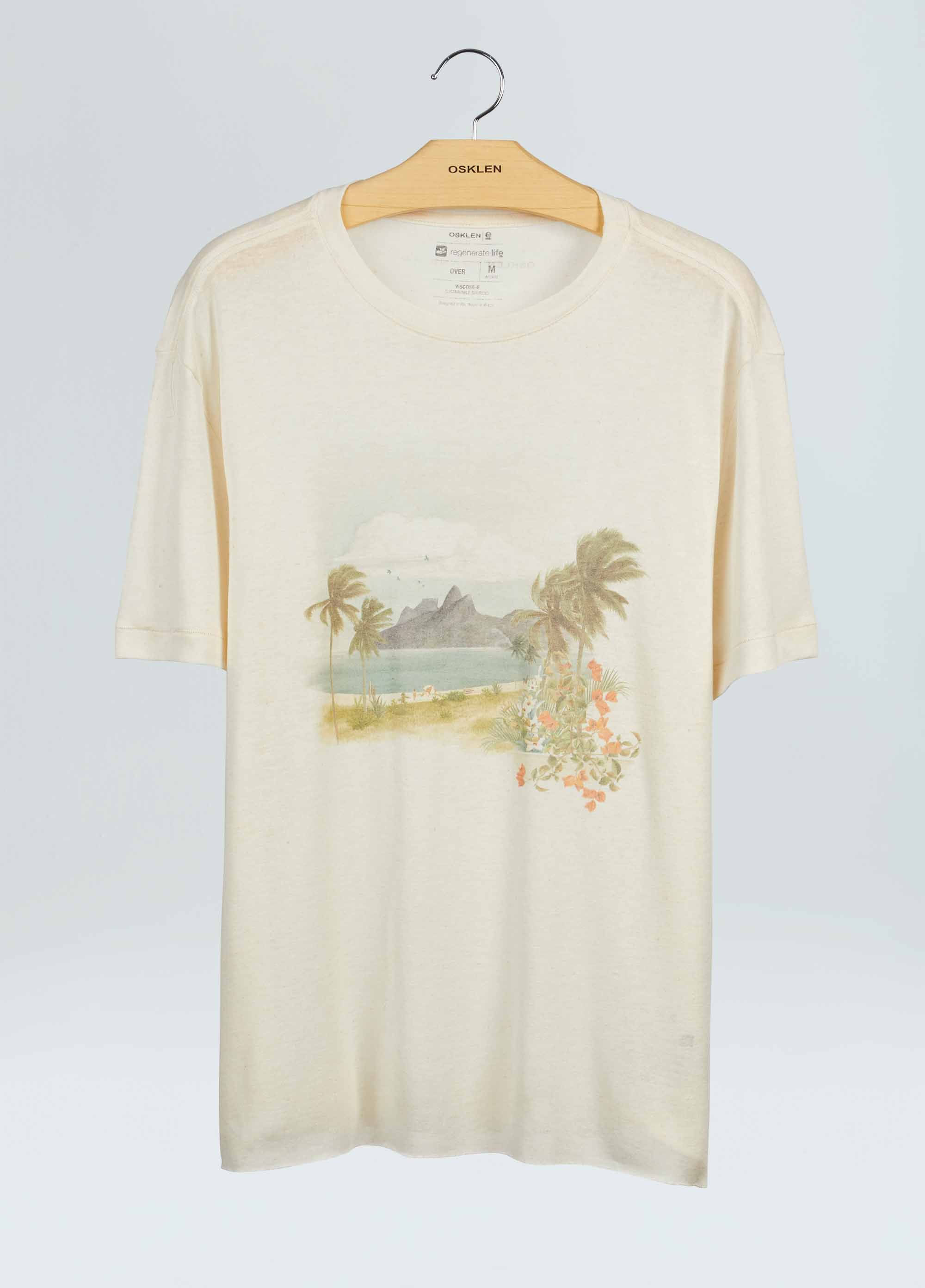 7069218_TSHIRT-LIGHT-LINEN-PAISAGEM_1