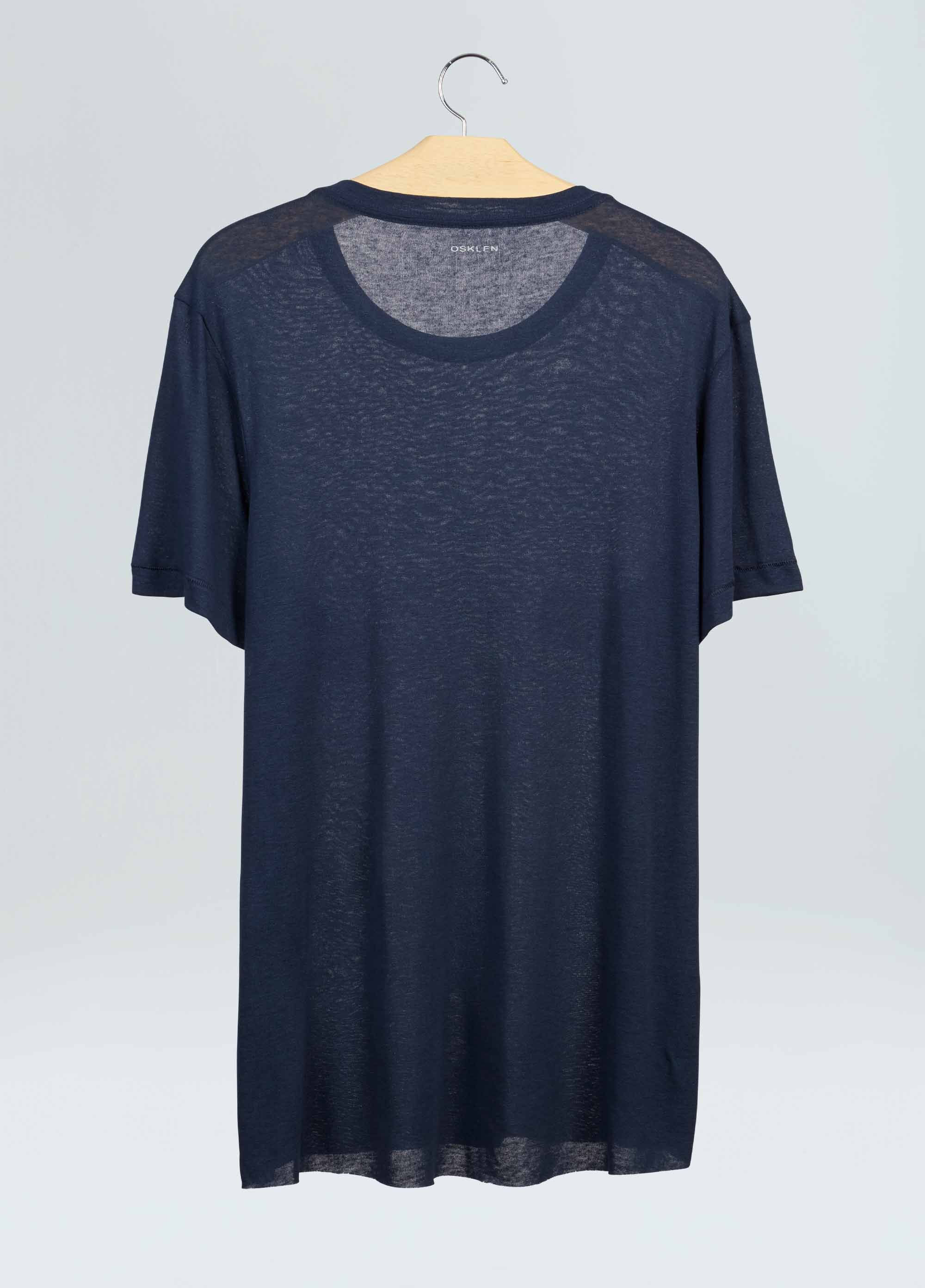 7070015_TSHIRT-LIGHT-LINEN-LISA_2