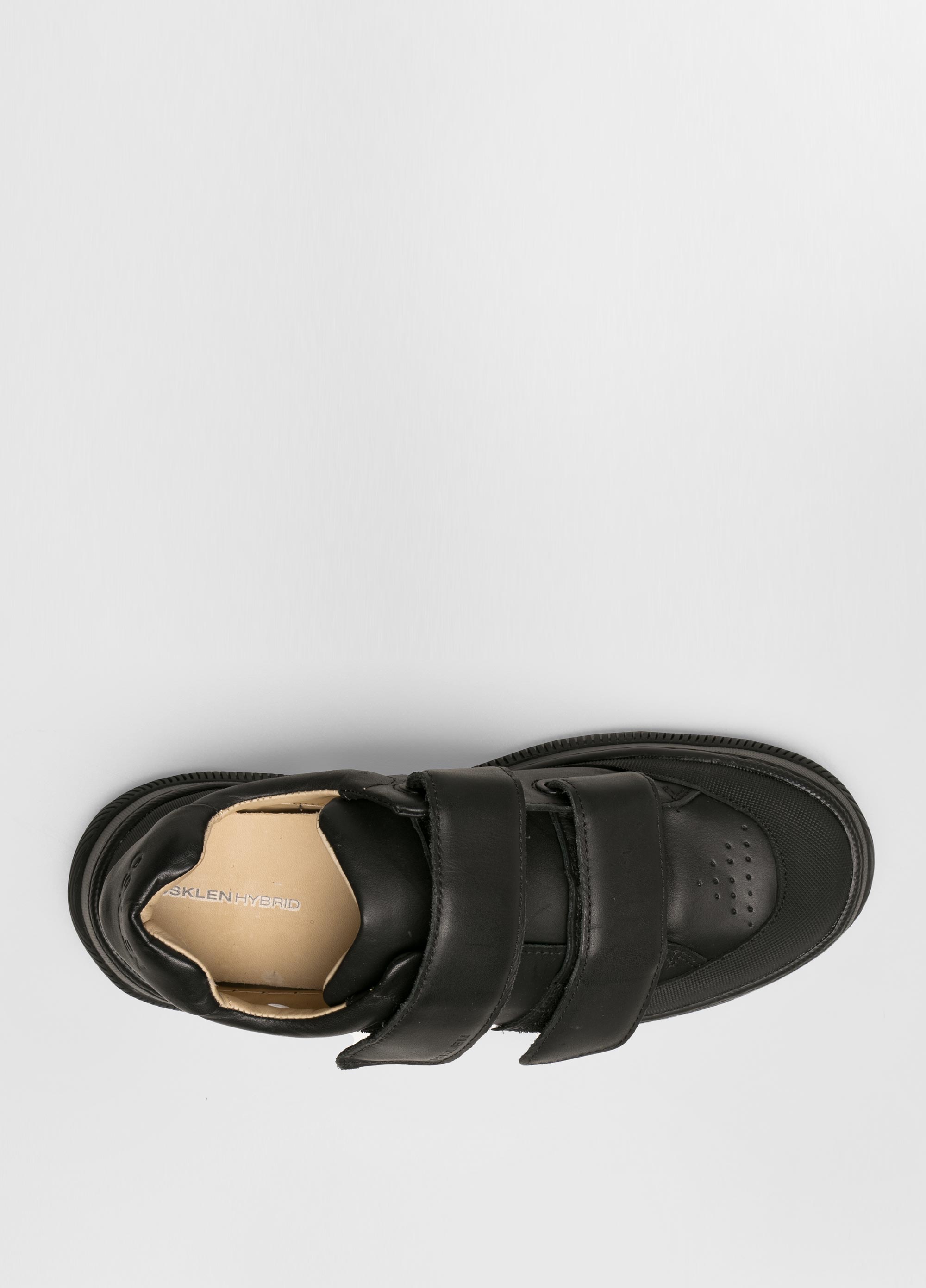 Tênis hybrid velcro