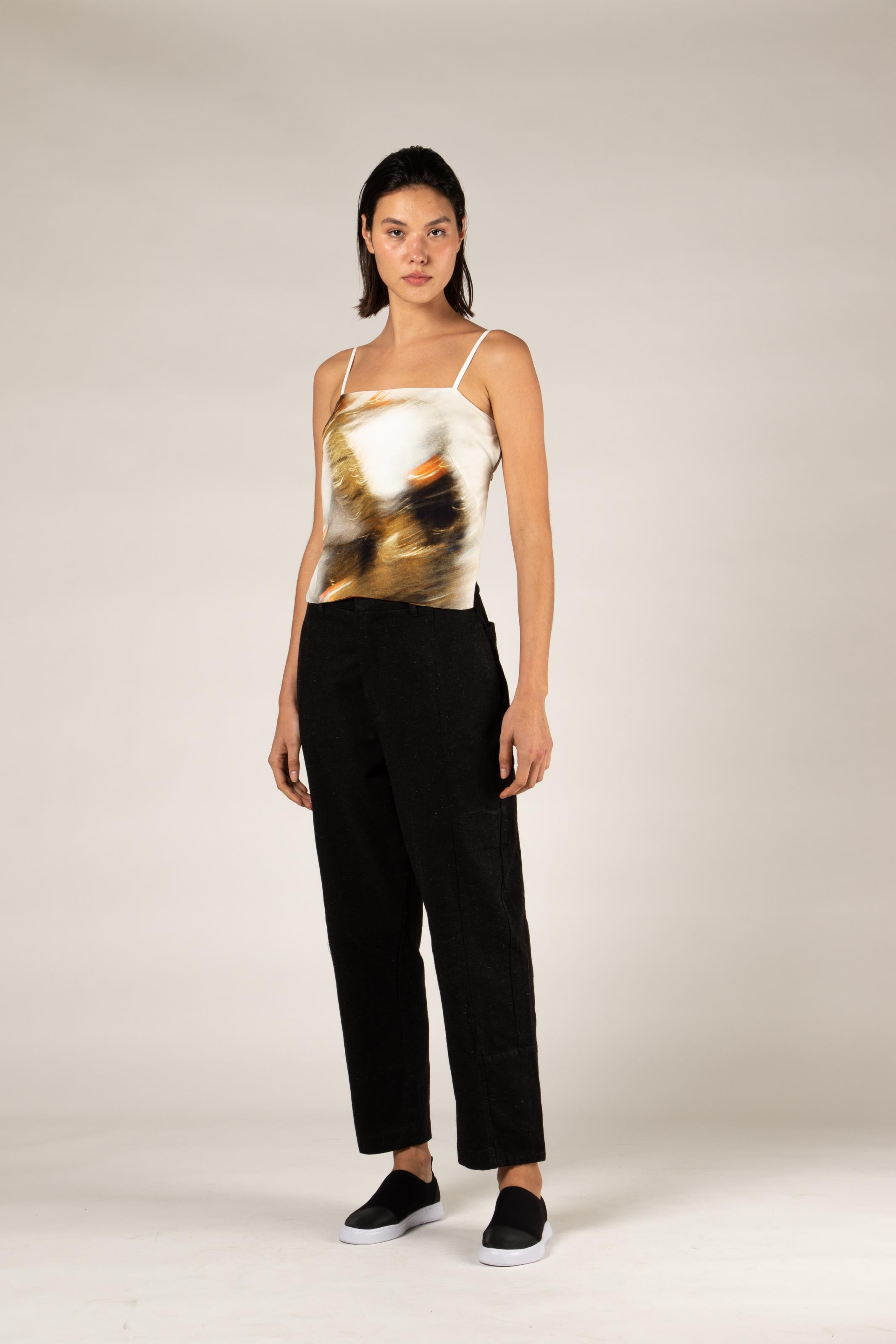 Top ala
