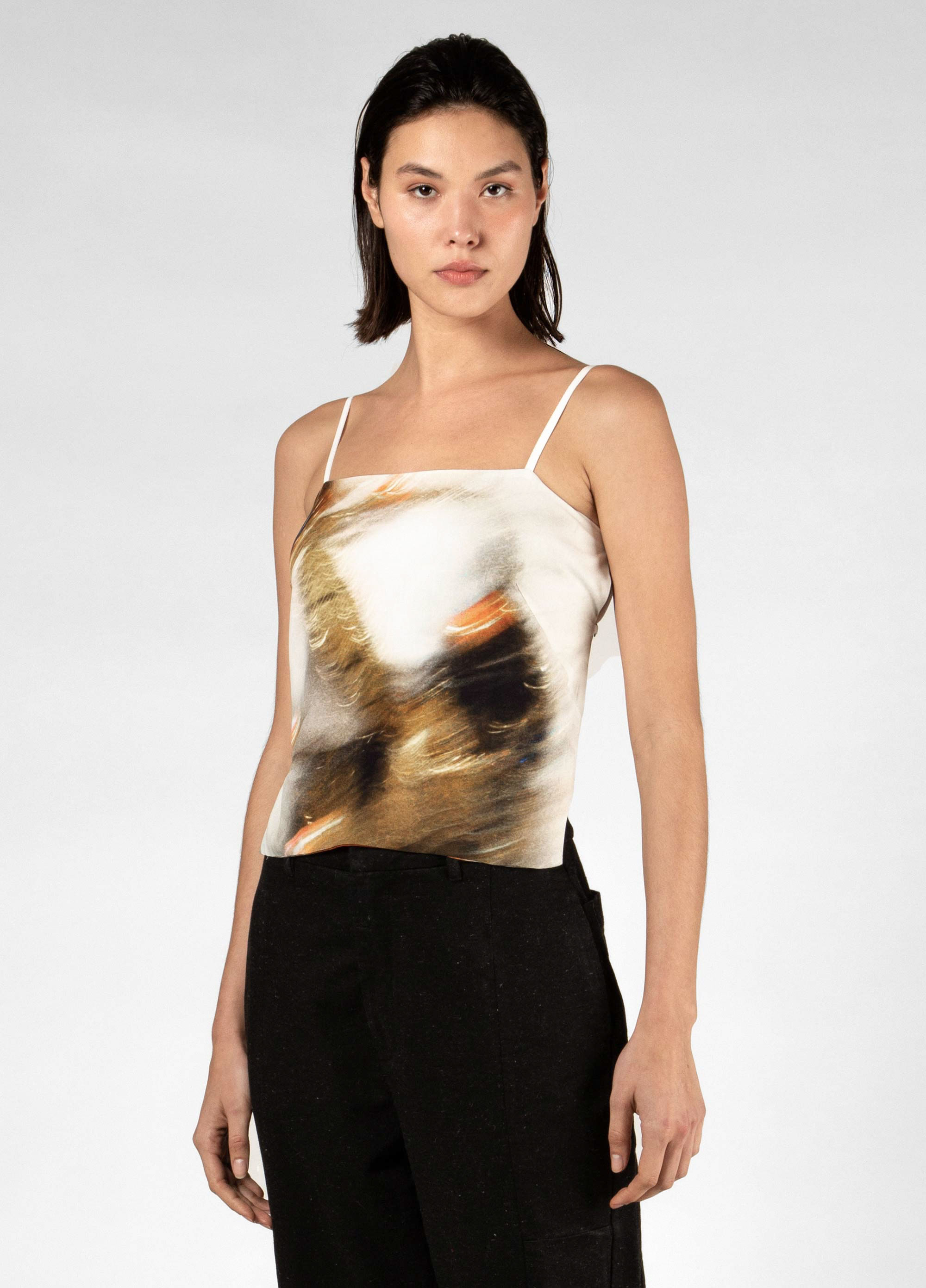 Top ala