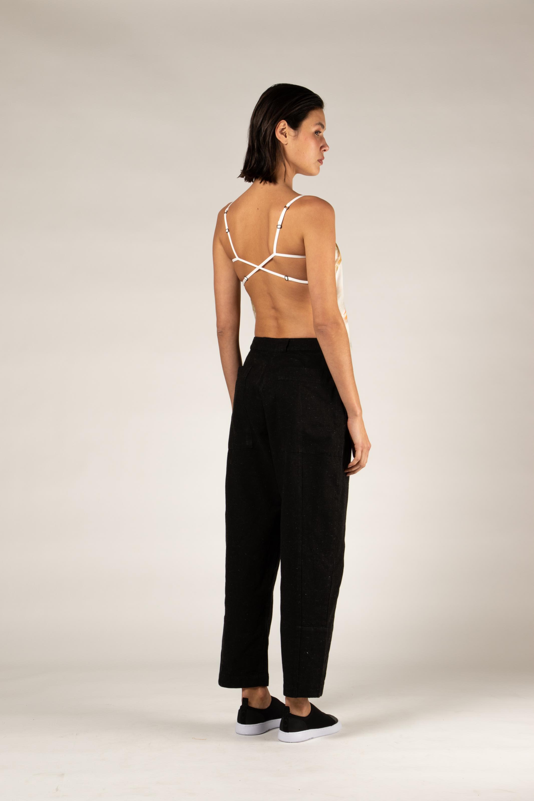 Top ala