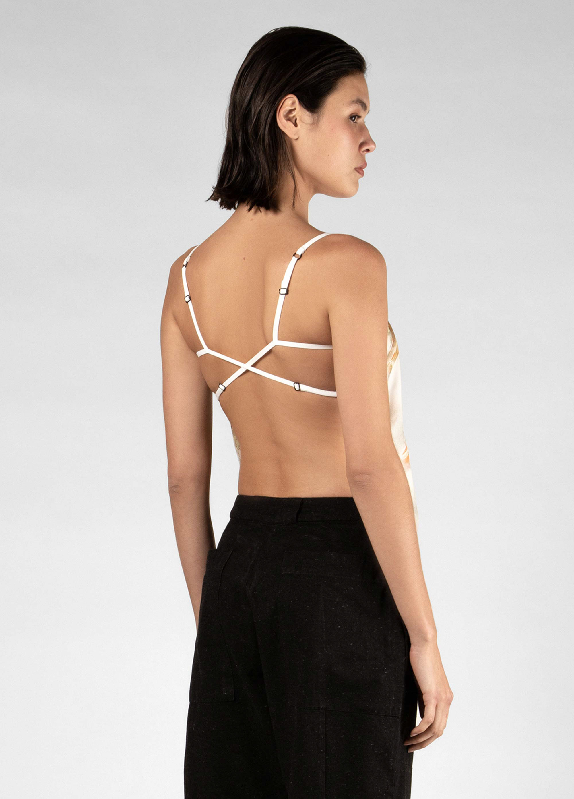 Top ala