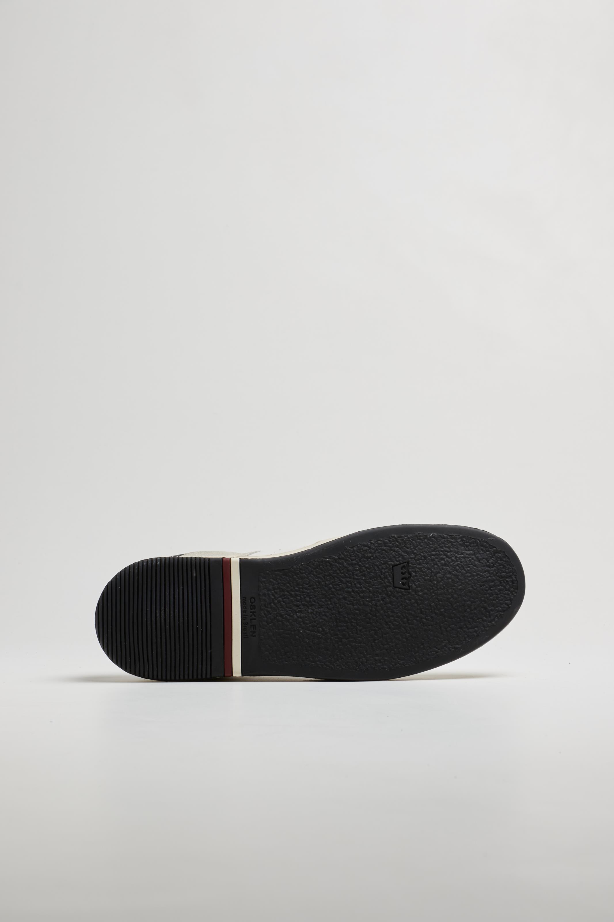 Mule soho laces