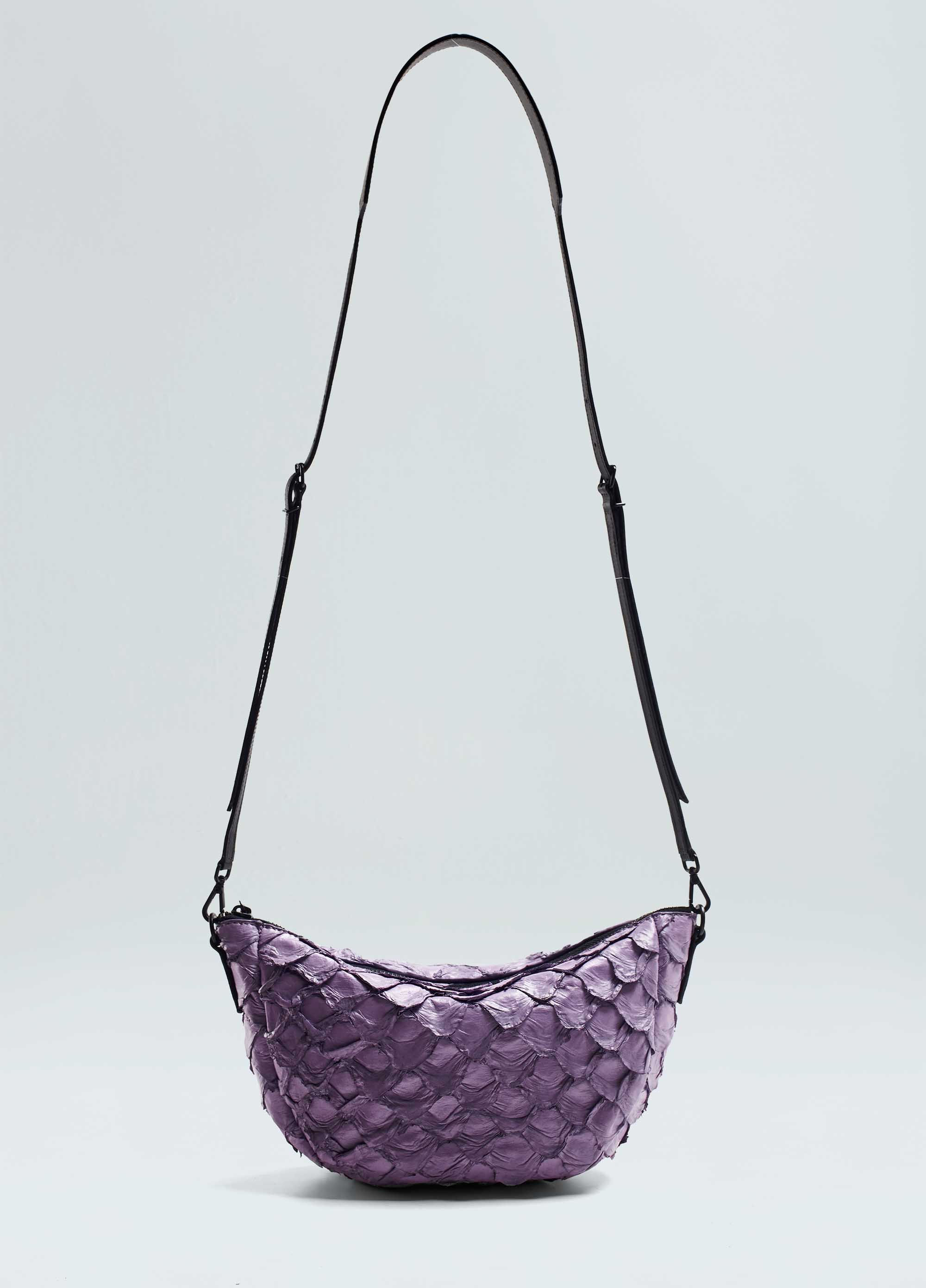 614589624_ANDIROBA-MINI-BAG_1