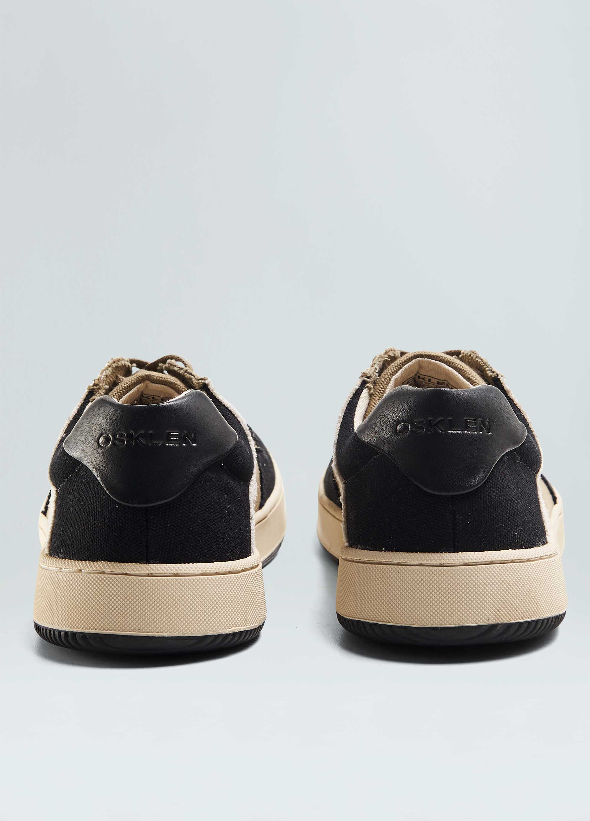 Tênis soho lona colour