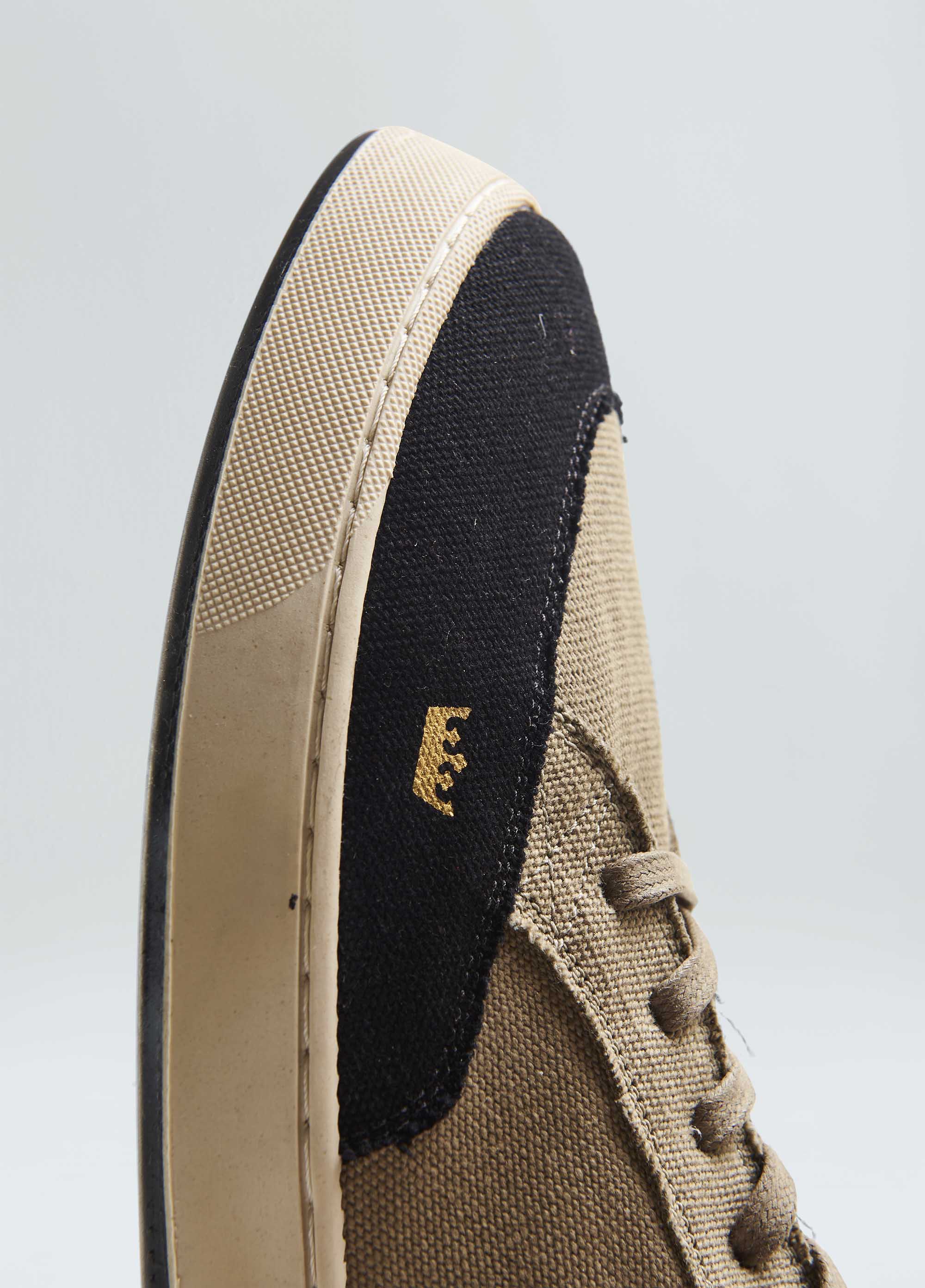 Tênis soho lona colour