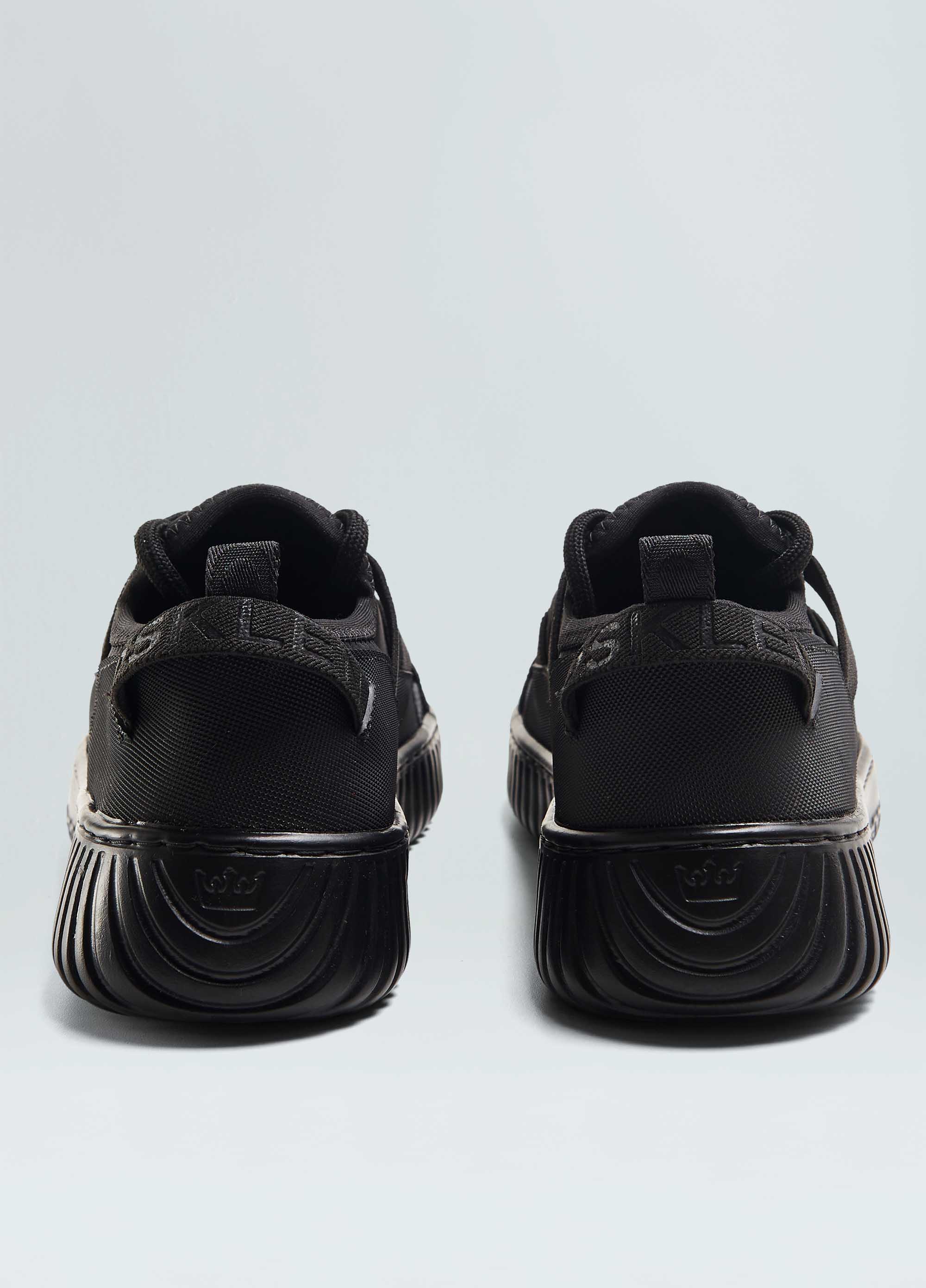 ネックベァード3 THE NORTH FACE（ザ ノースフェイス） スウェットパーカー Zoo Picker