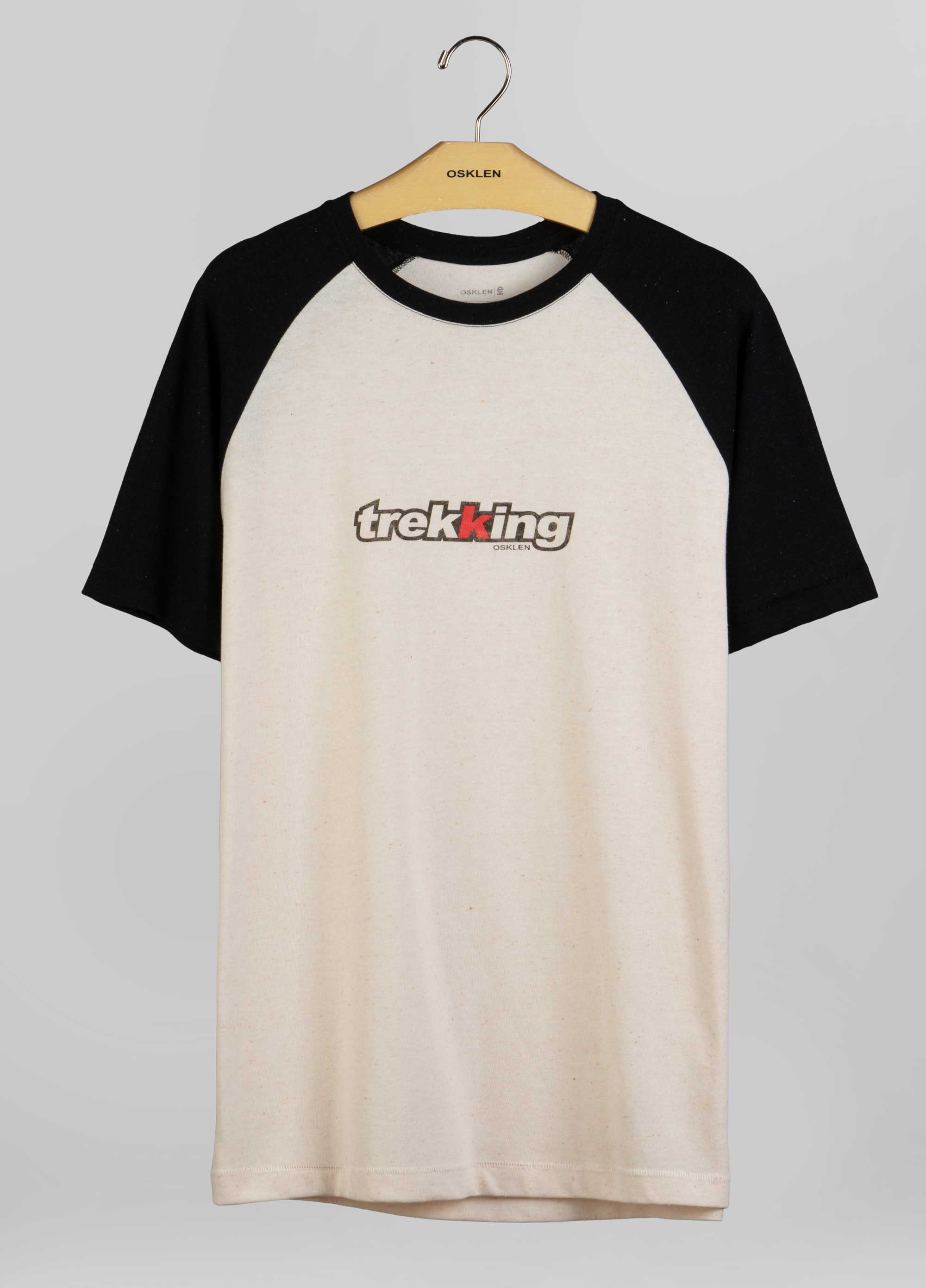 665821824_tshirt_1