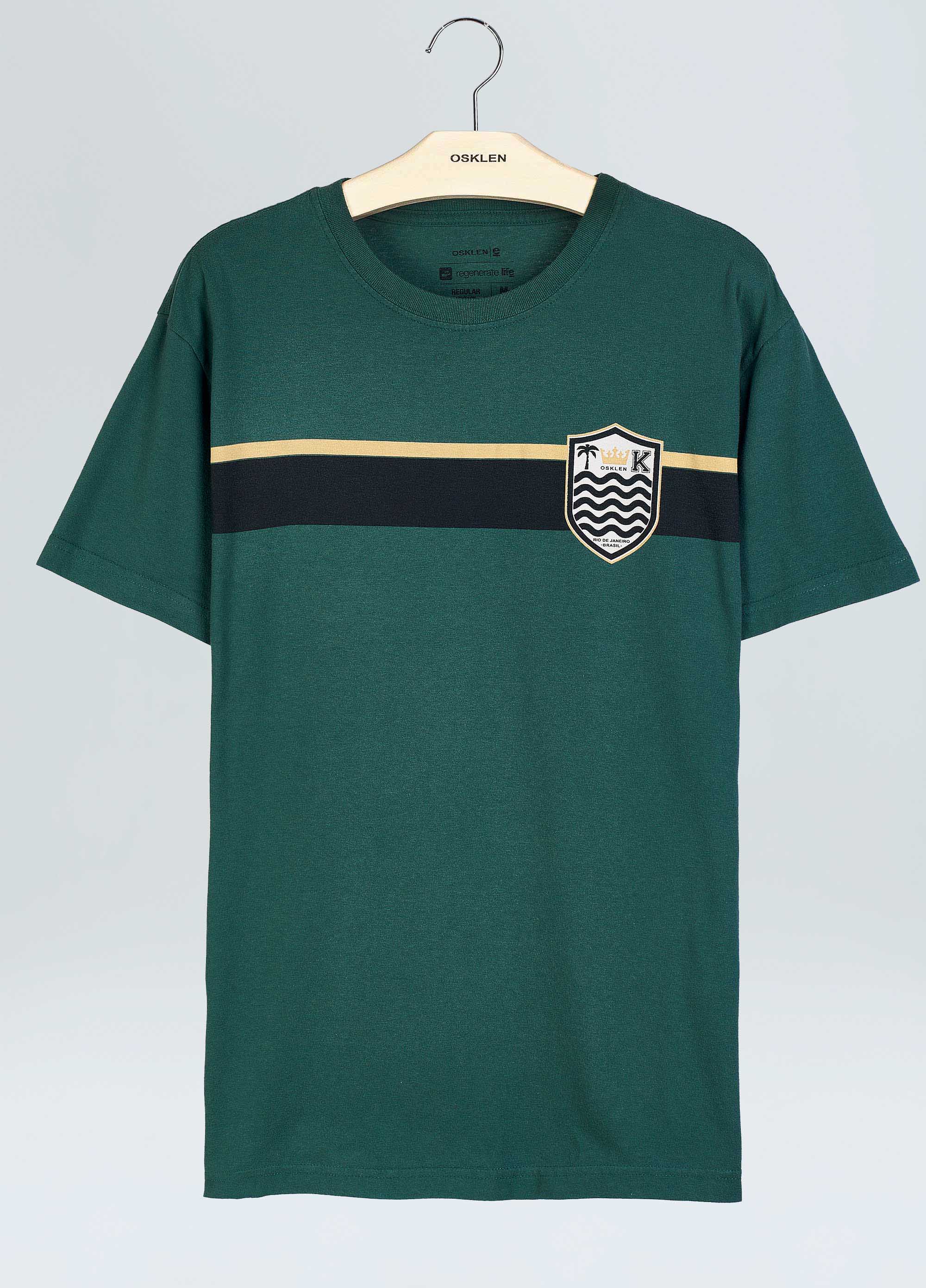 667841306_TSHIRT-VINTAGE-BRASAO-FUTEBOL_1