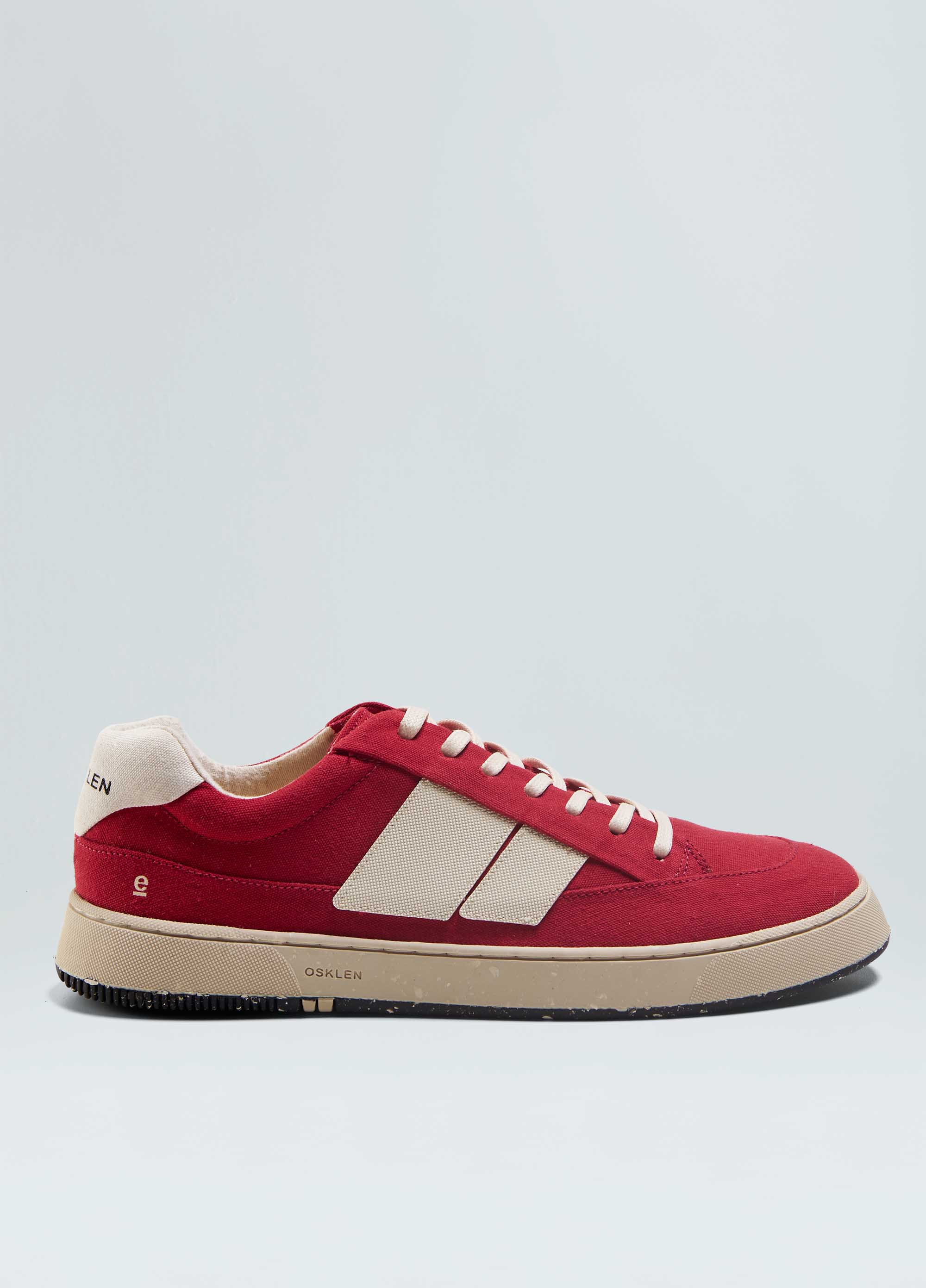 669661410_TENIS-CANVAS-AG-SNEAKER-M_1