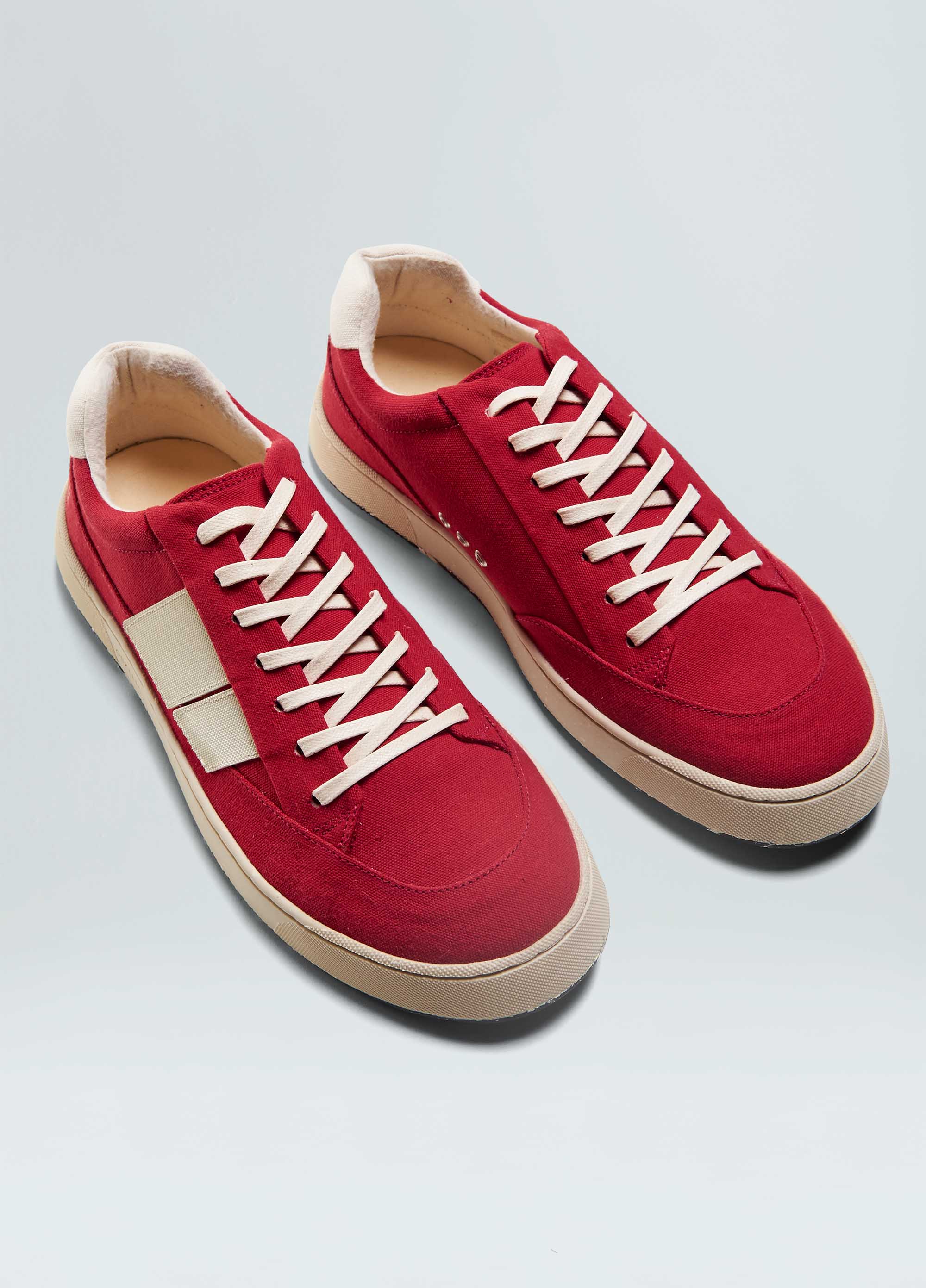 669661410_TENIS-CANVAS-AG-SNEAKER-M_3