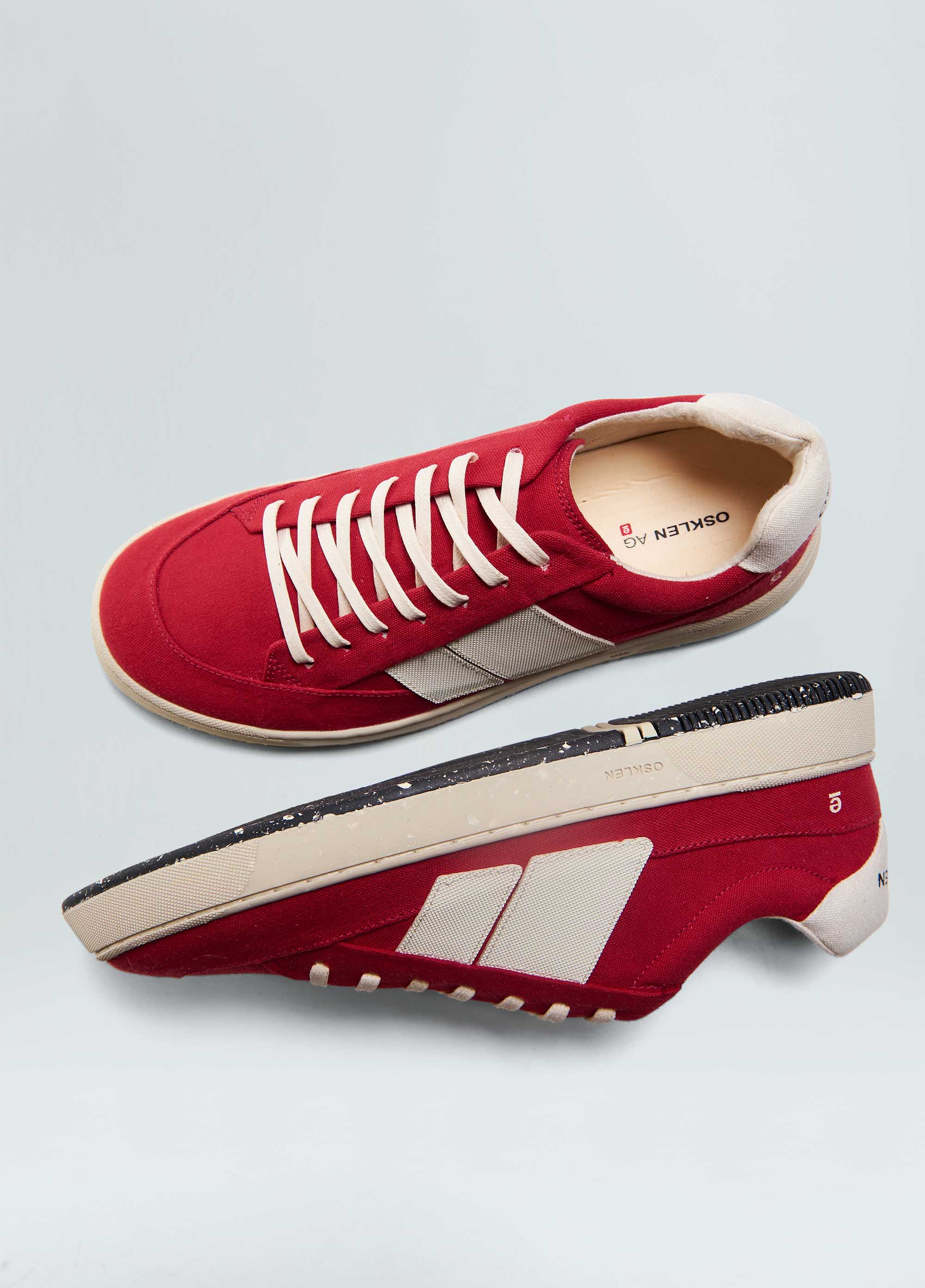 669661410_TENIS-CANVAS-AG-SNEAKER-M_5