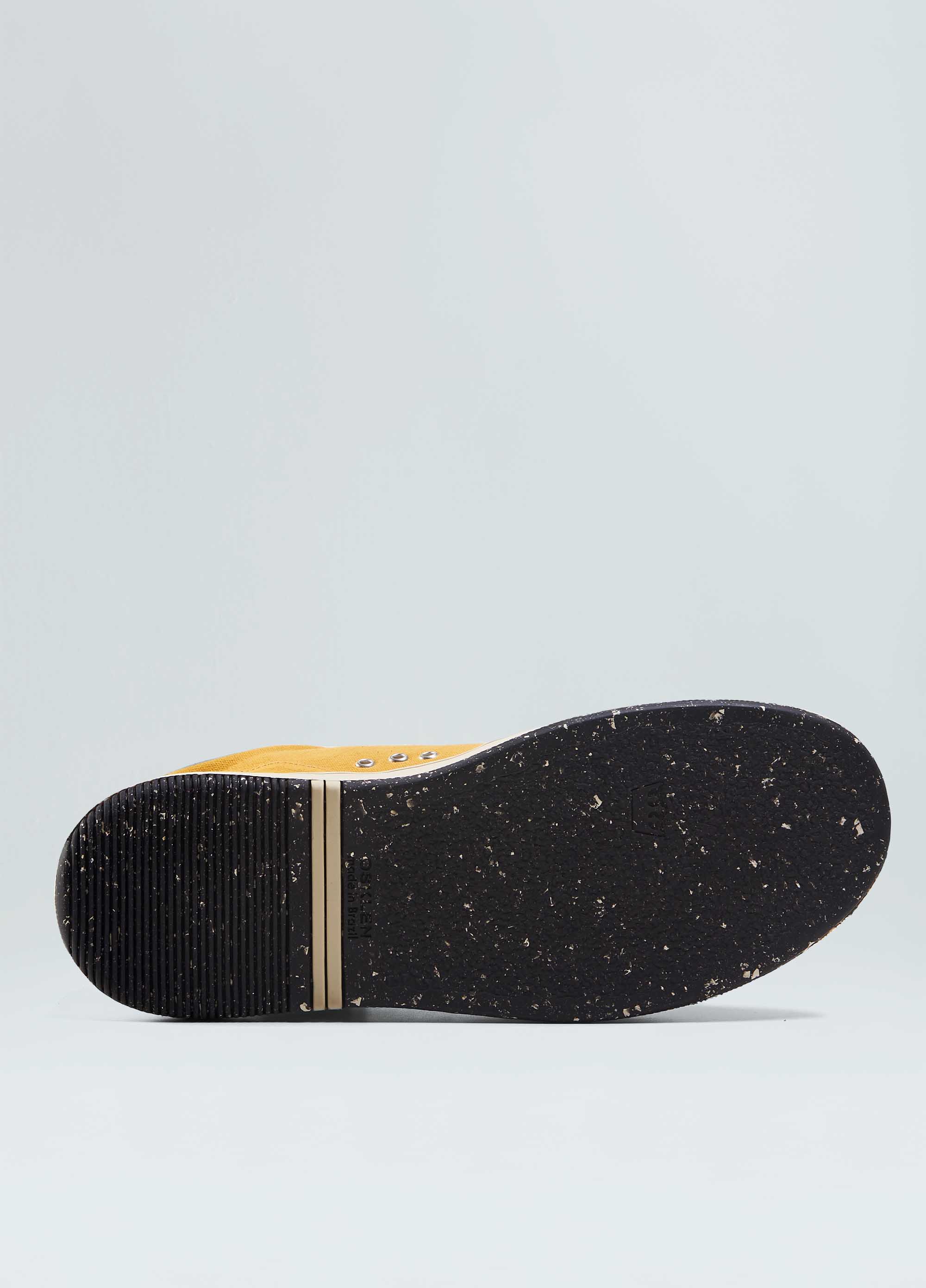Canvas ag sneaker M