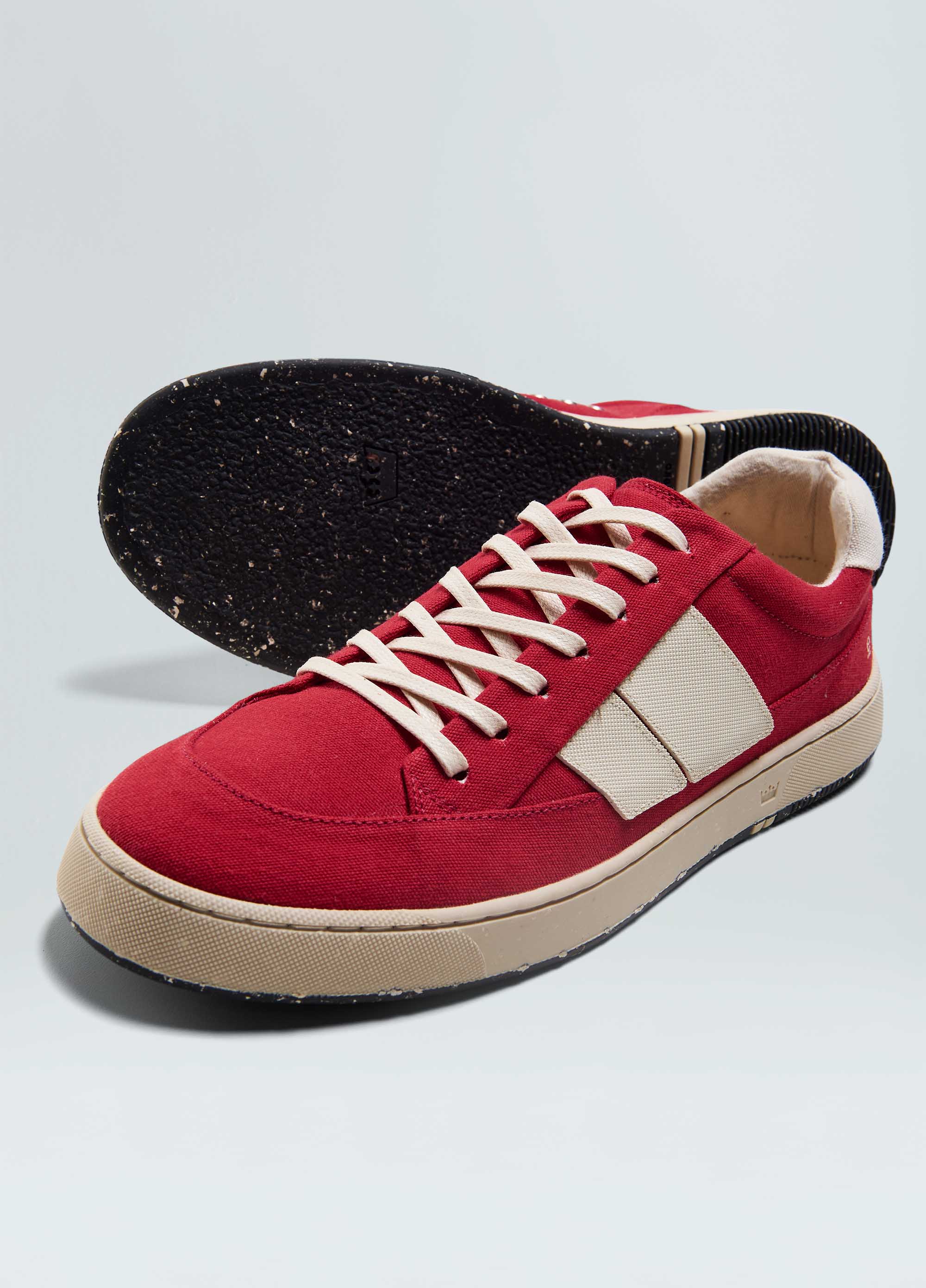 669661410_TENIS-CANVAS-AG-SNEAKER-M_7