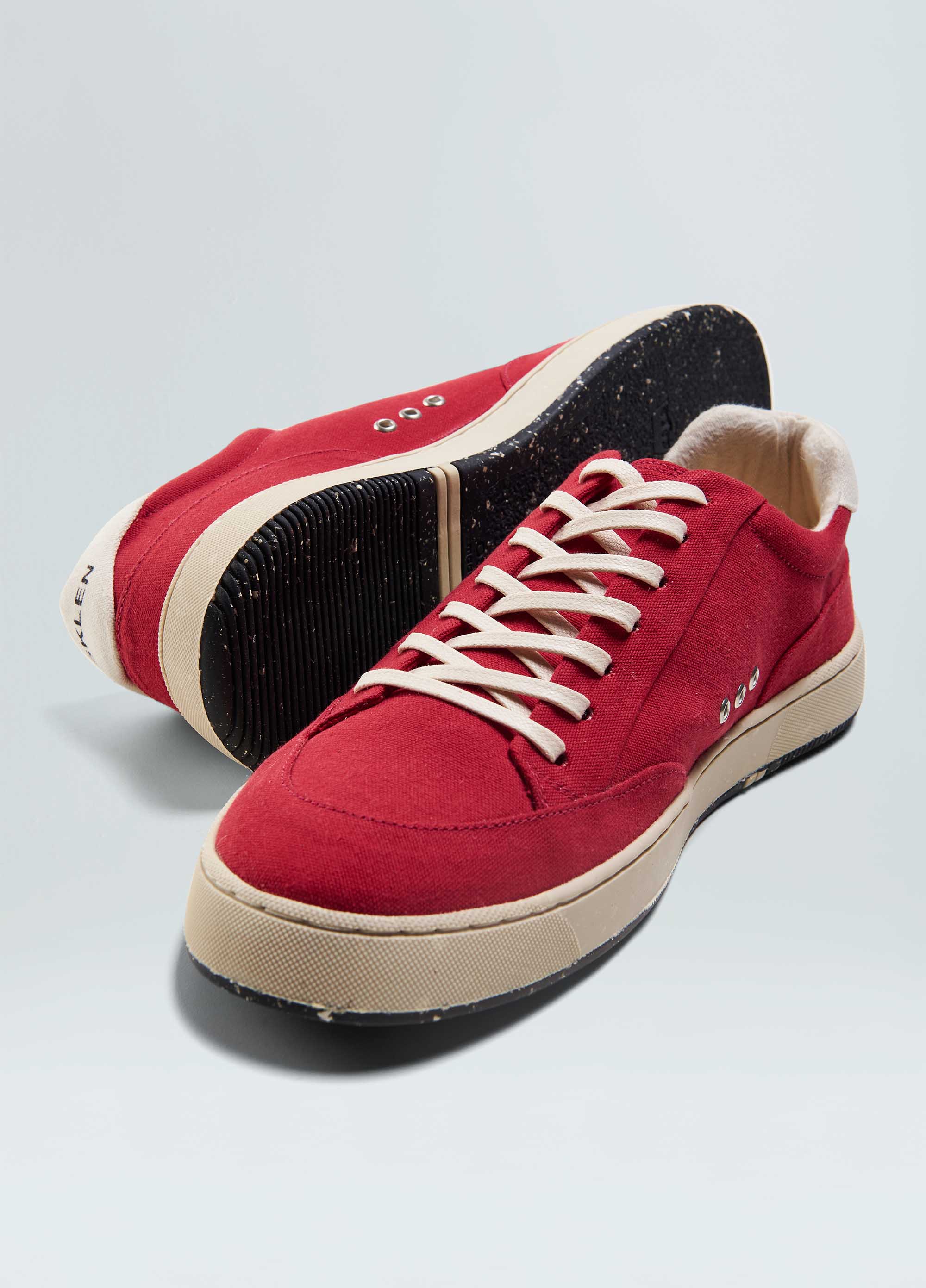 669661410_TENIS-CANVAS-AG-SNEAKER-M_11