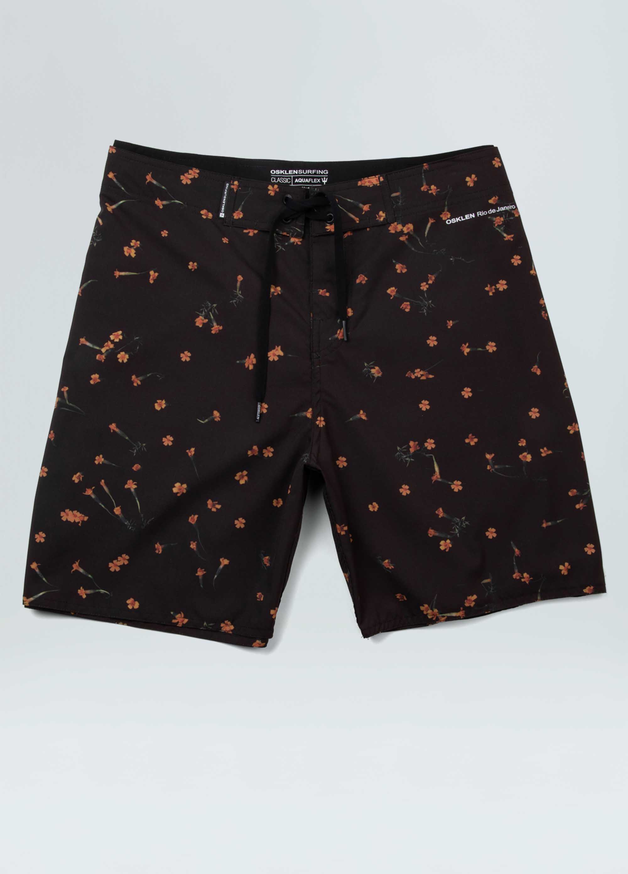 Bermuda surf tagete mini