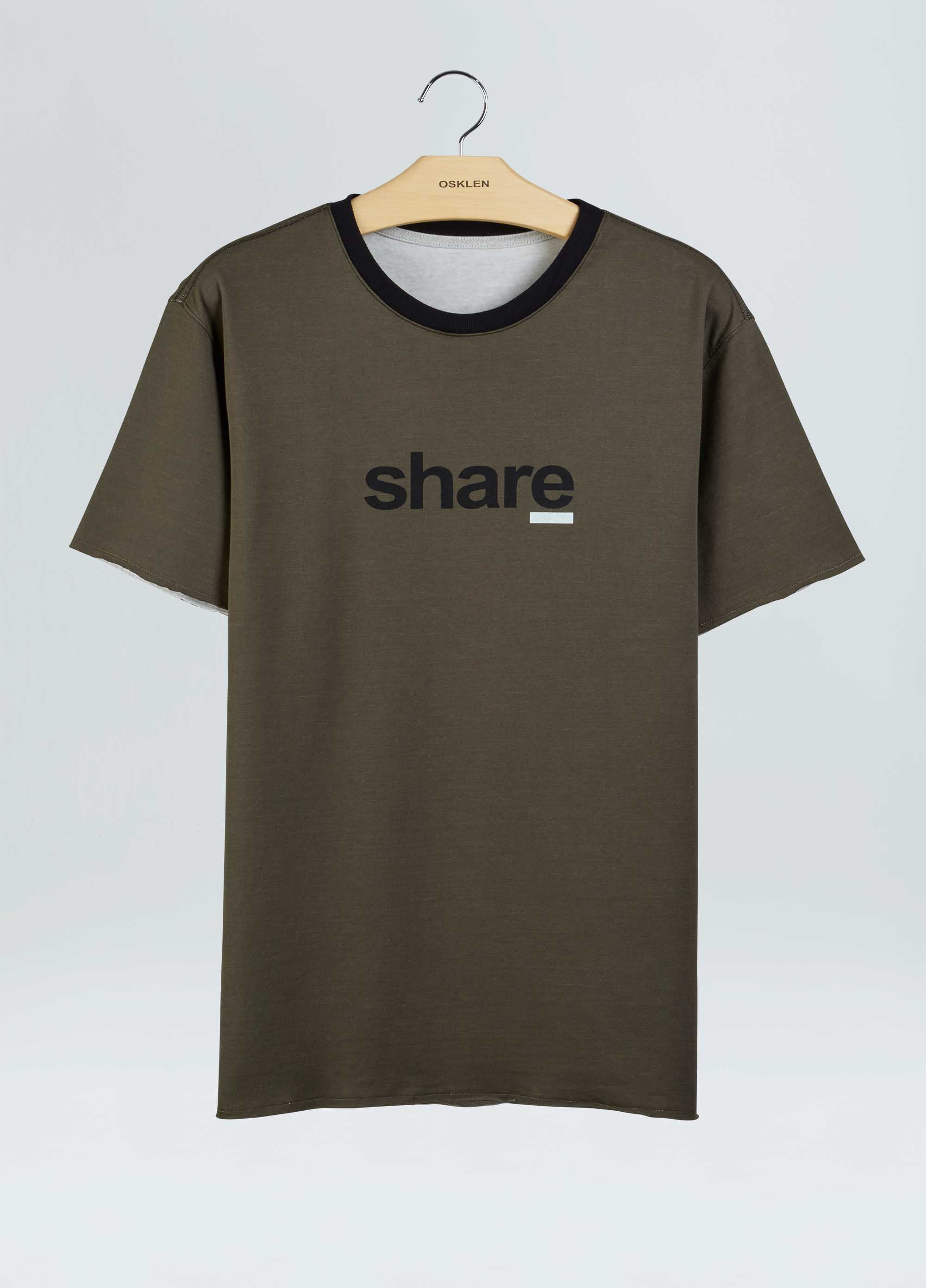 687372578_TSHIRT-DOUBLE-FACE-SHARE_1