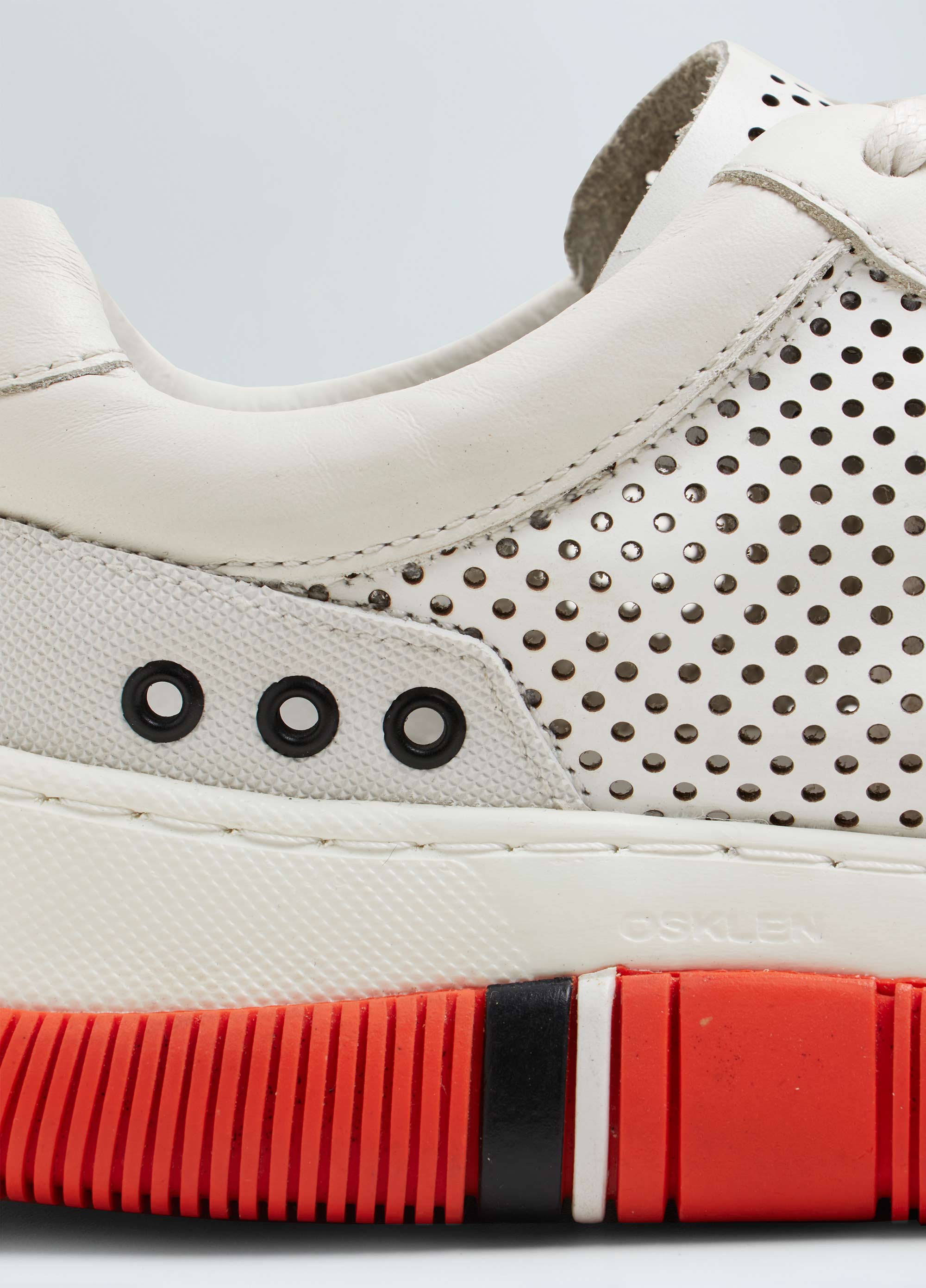 Molas Original Comprar Nike Shox Masculino Nike Air Tenis Nike