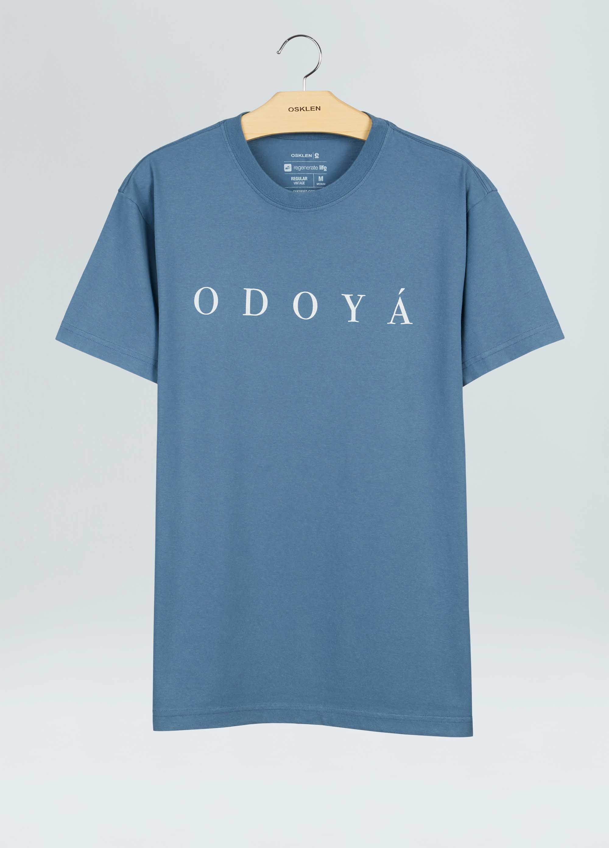 707110214_TSHIRT-VINTAGE-ODOYA_1