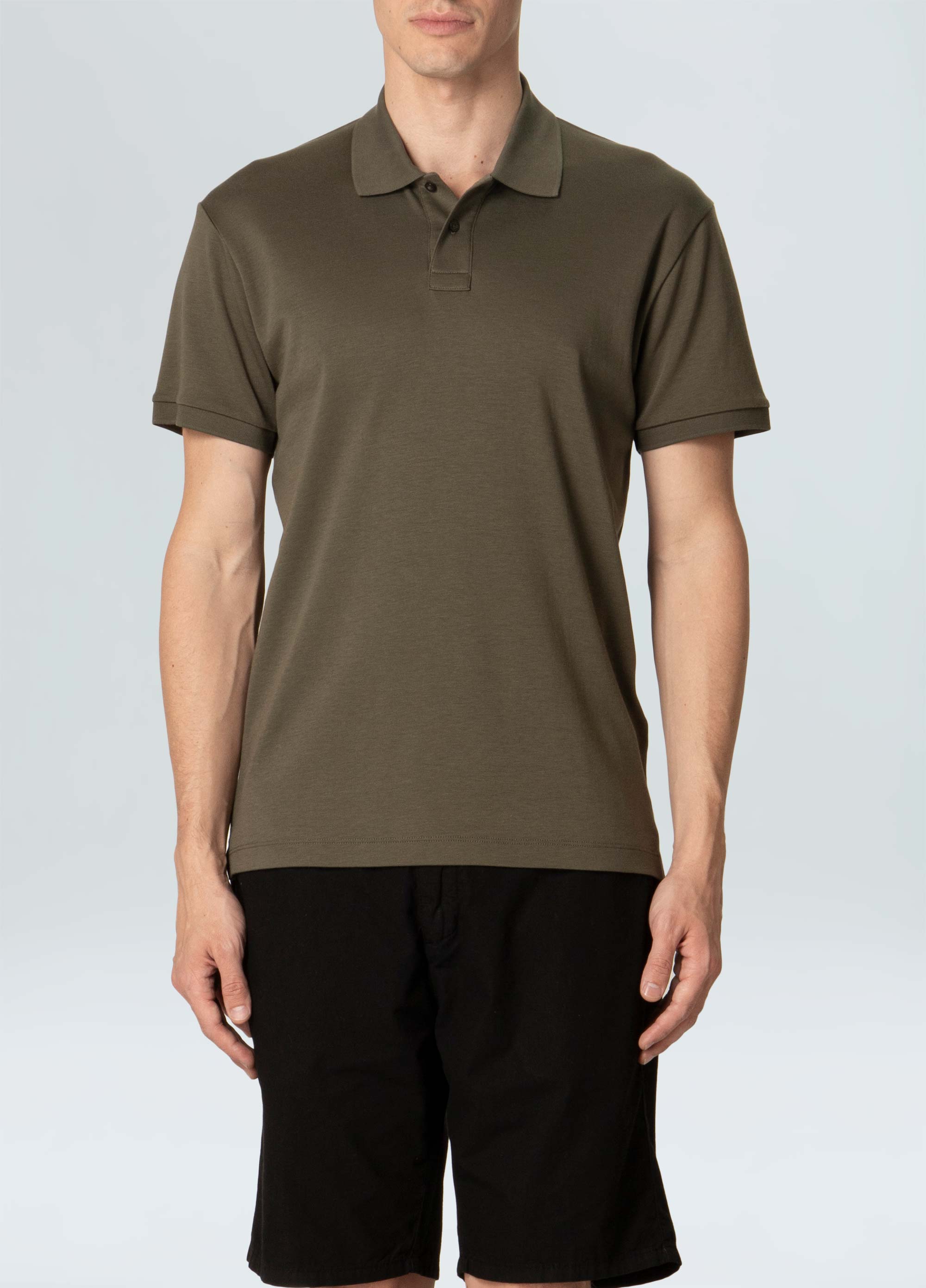 Polo supersoft