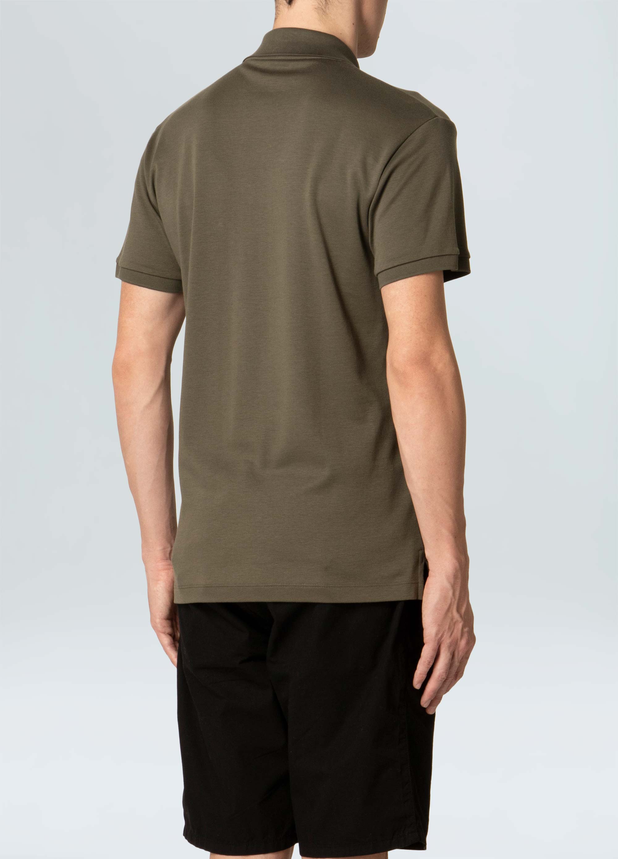 Polo supersoft