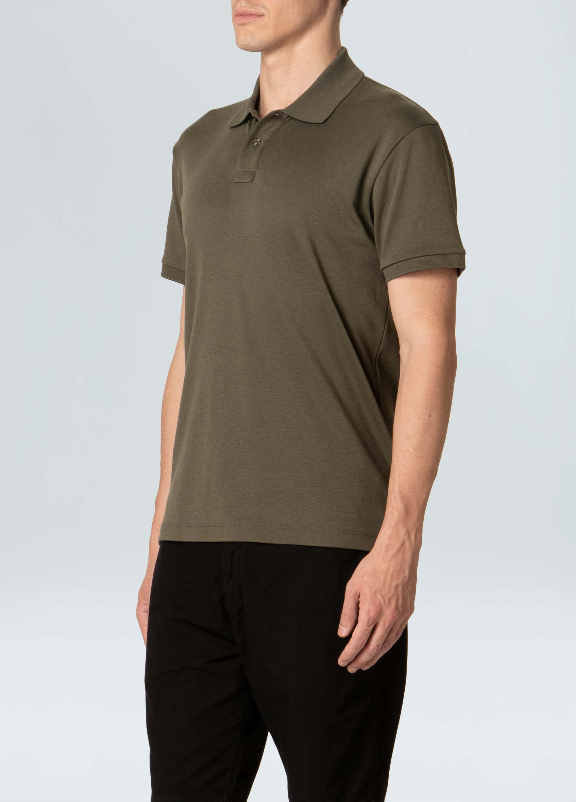 Polo supersoft