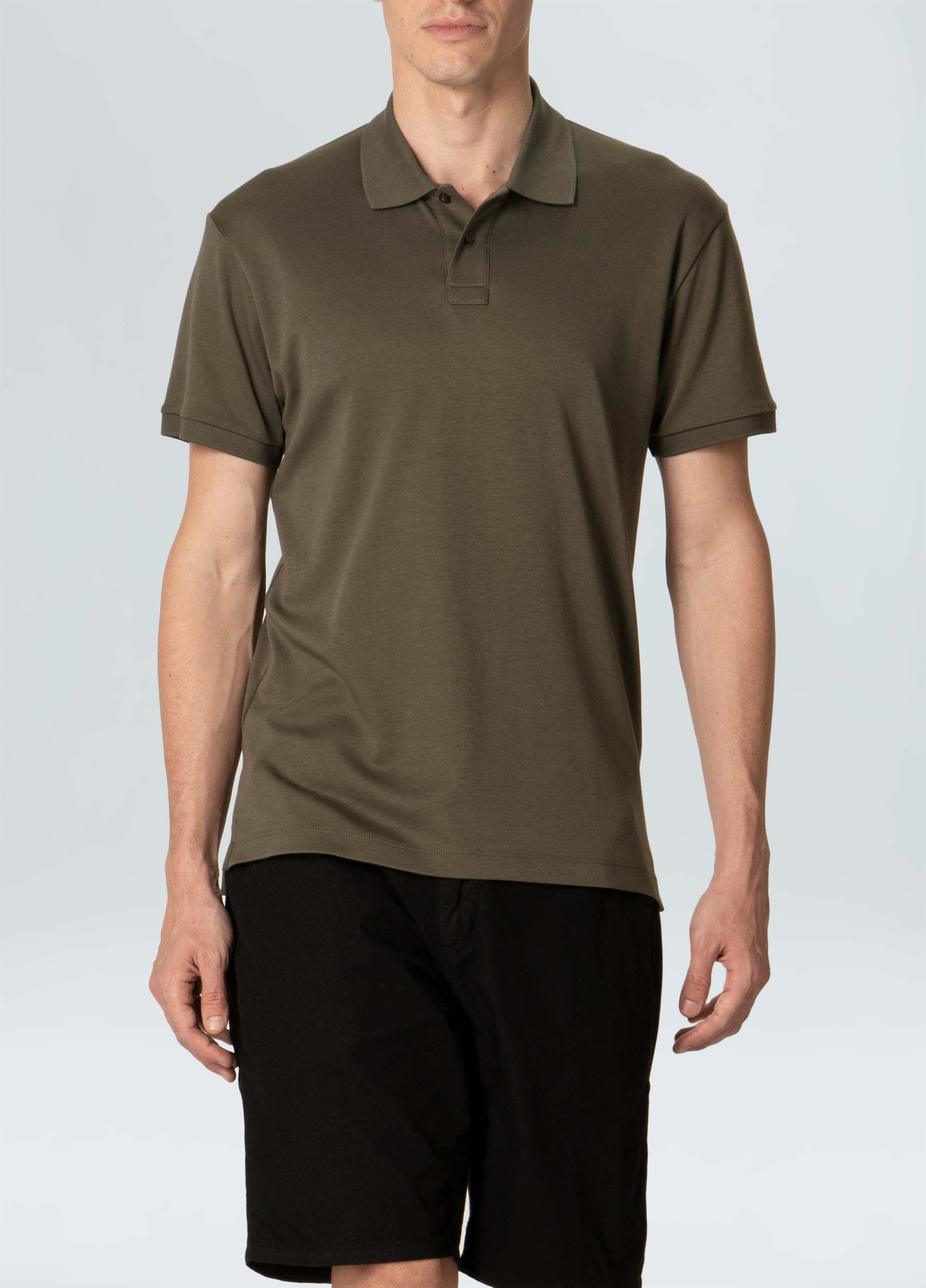 Polo supersoft