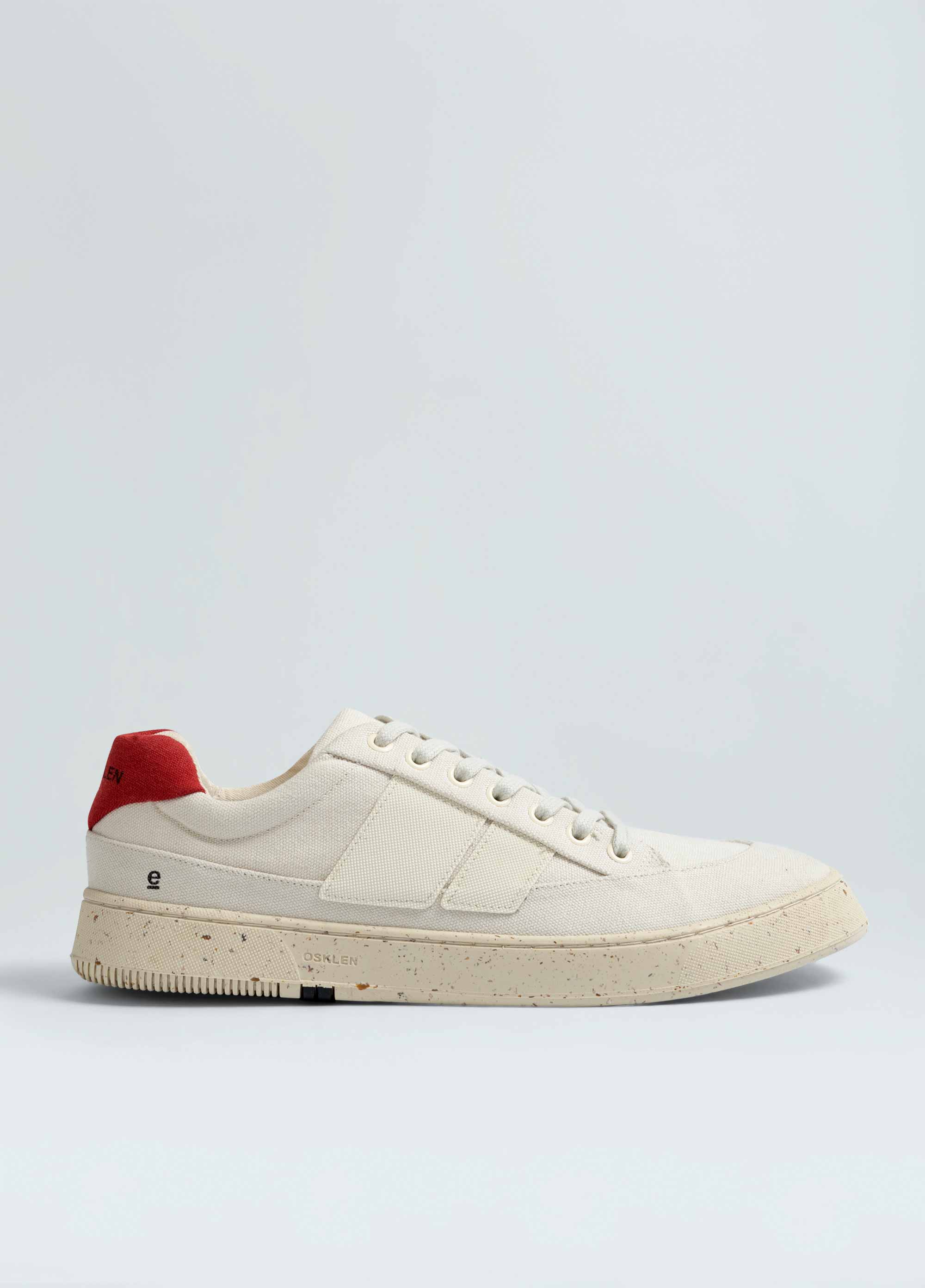 6262525141_CANVAS-AG-SNEAKER_1