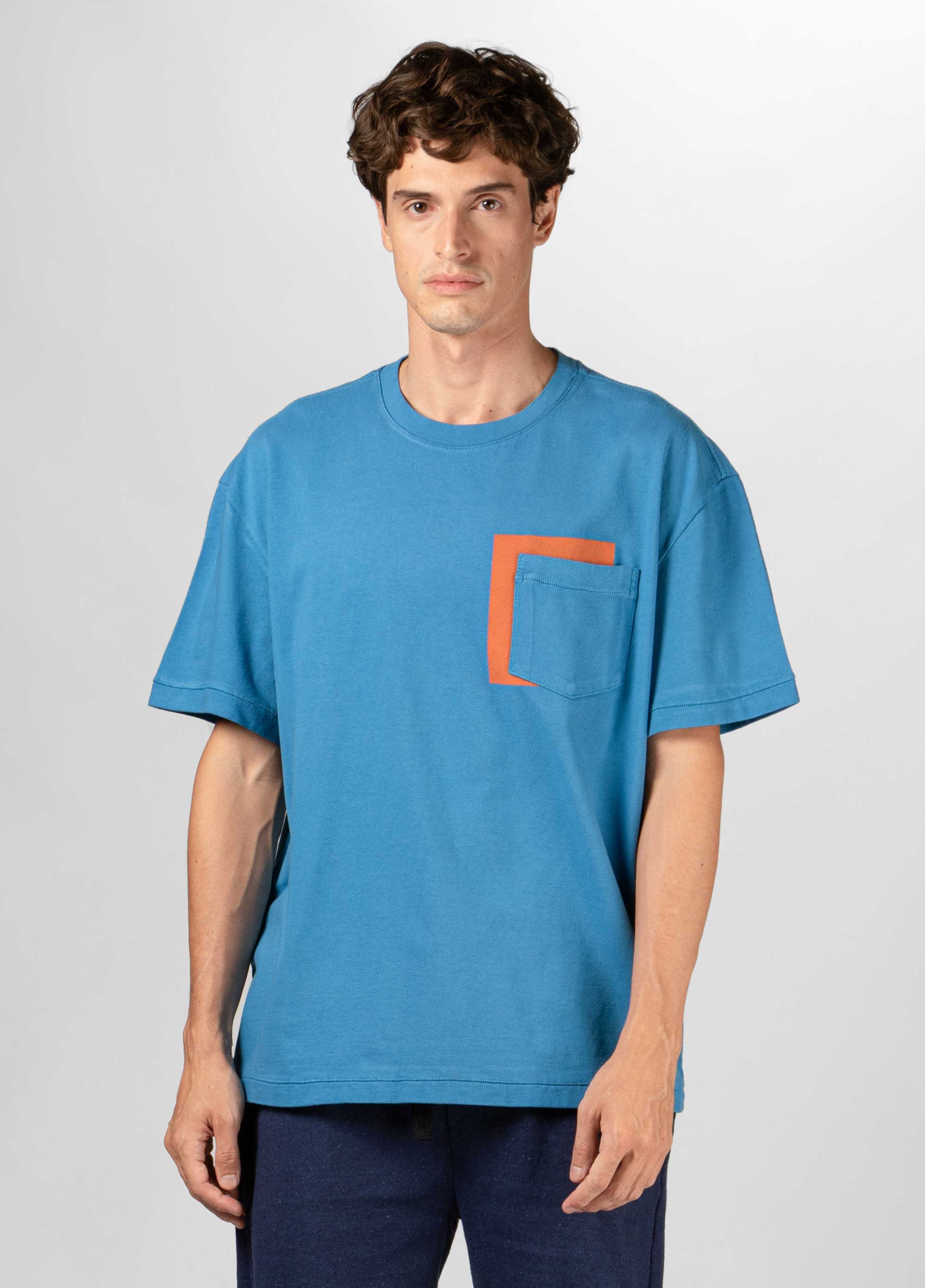 6494411982_T-SHIRT_2