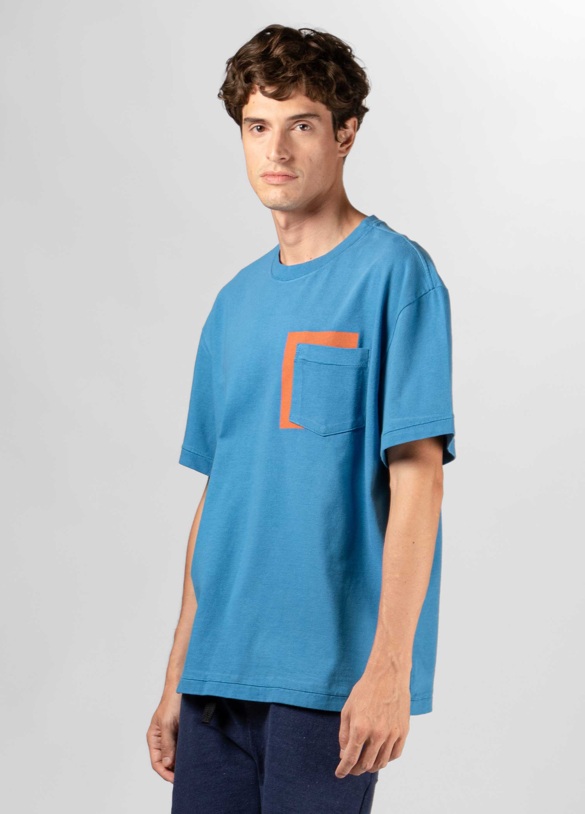 6494411982_T-SHIRT_3