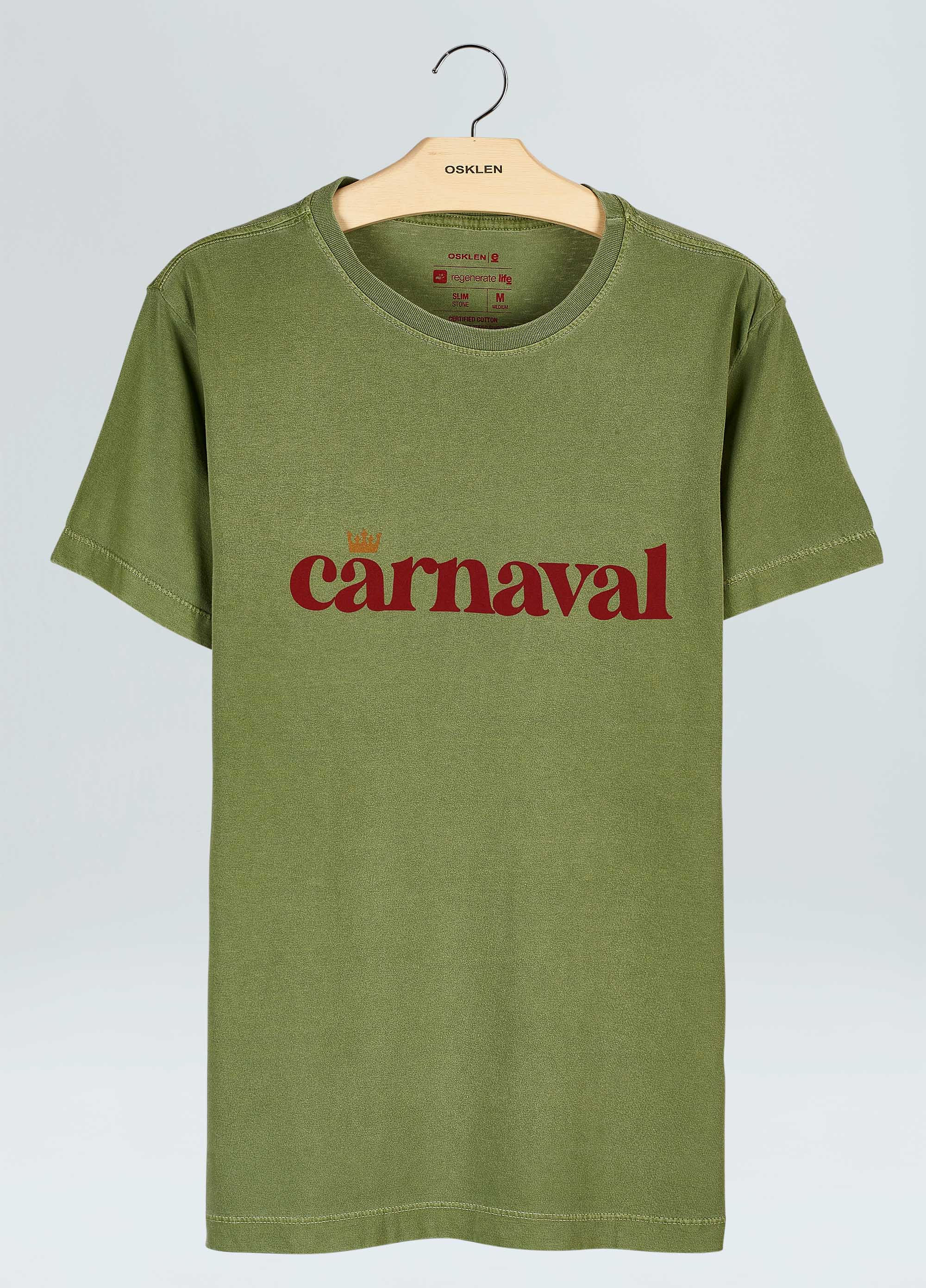 6820513272_TSHIRT-STONE-CARNAVAL_1