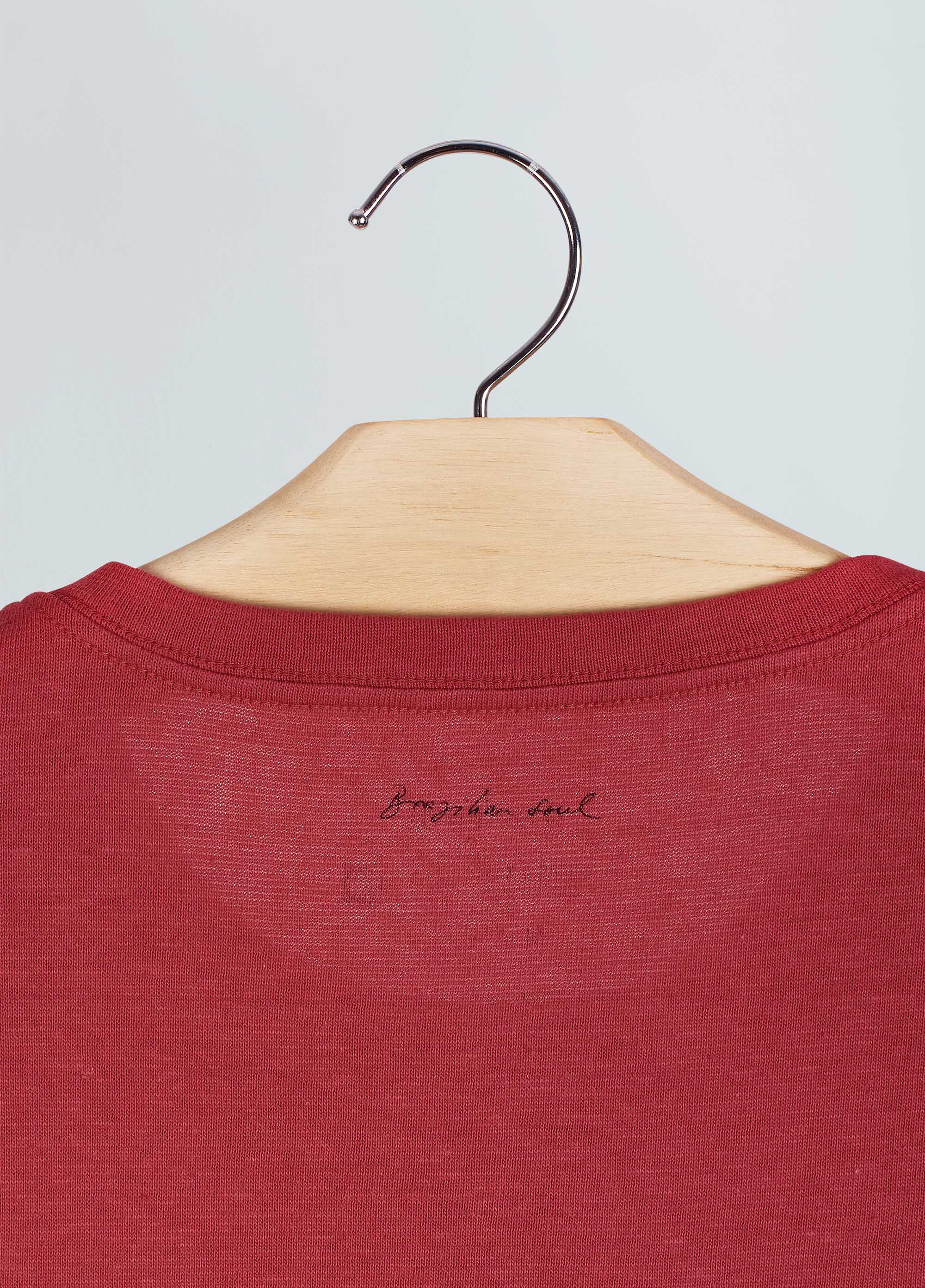 T-shirt  xango