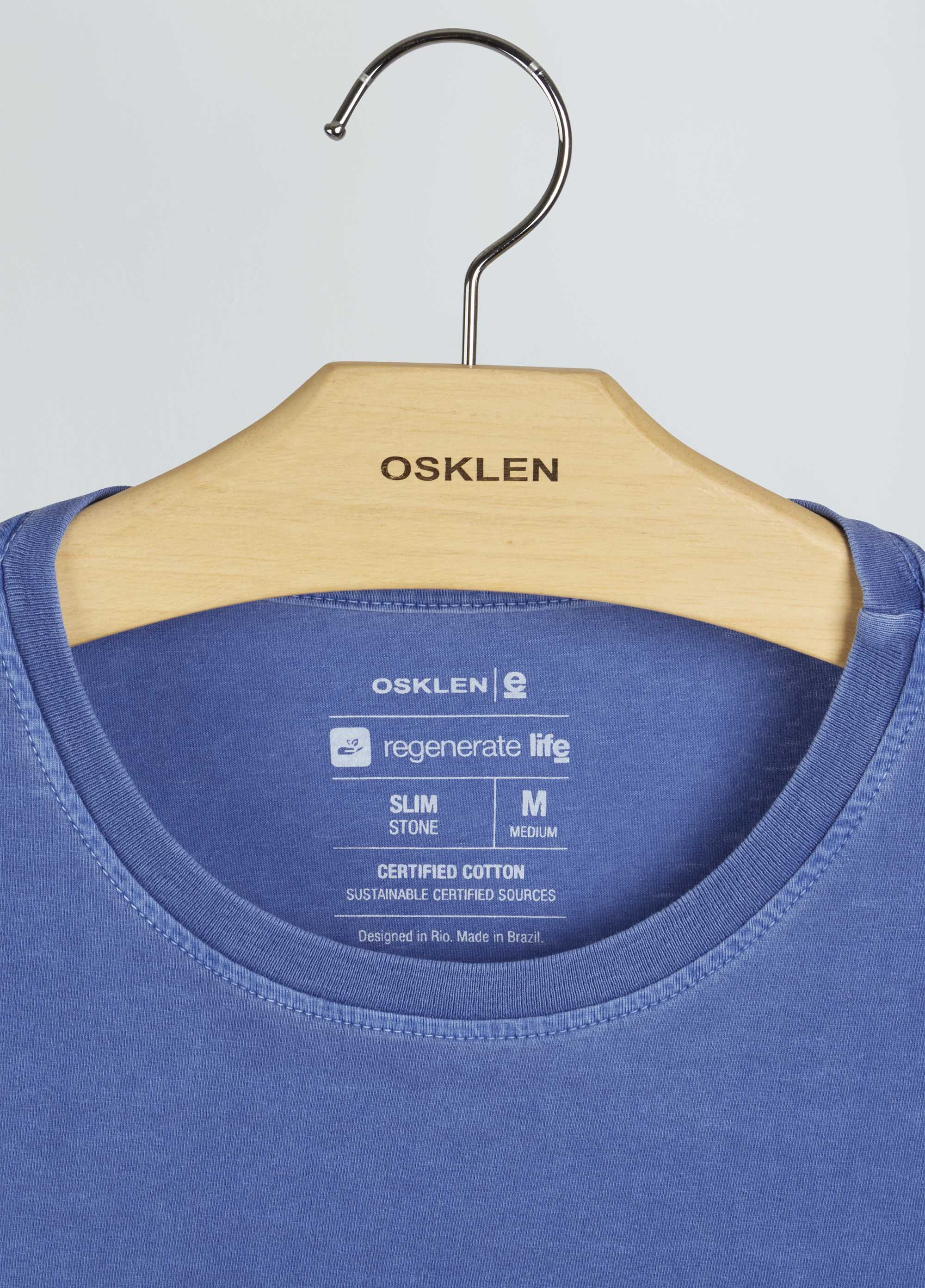 T-shirt stone grumari 3