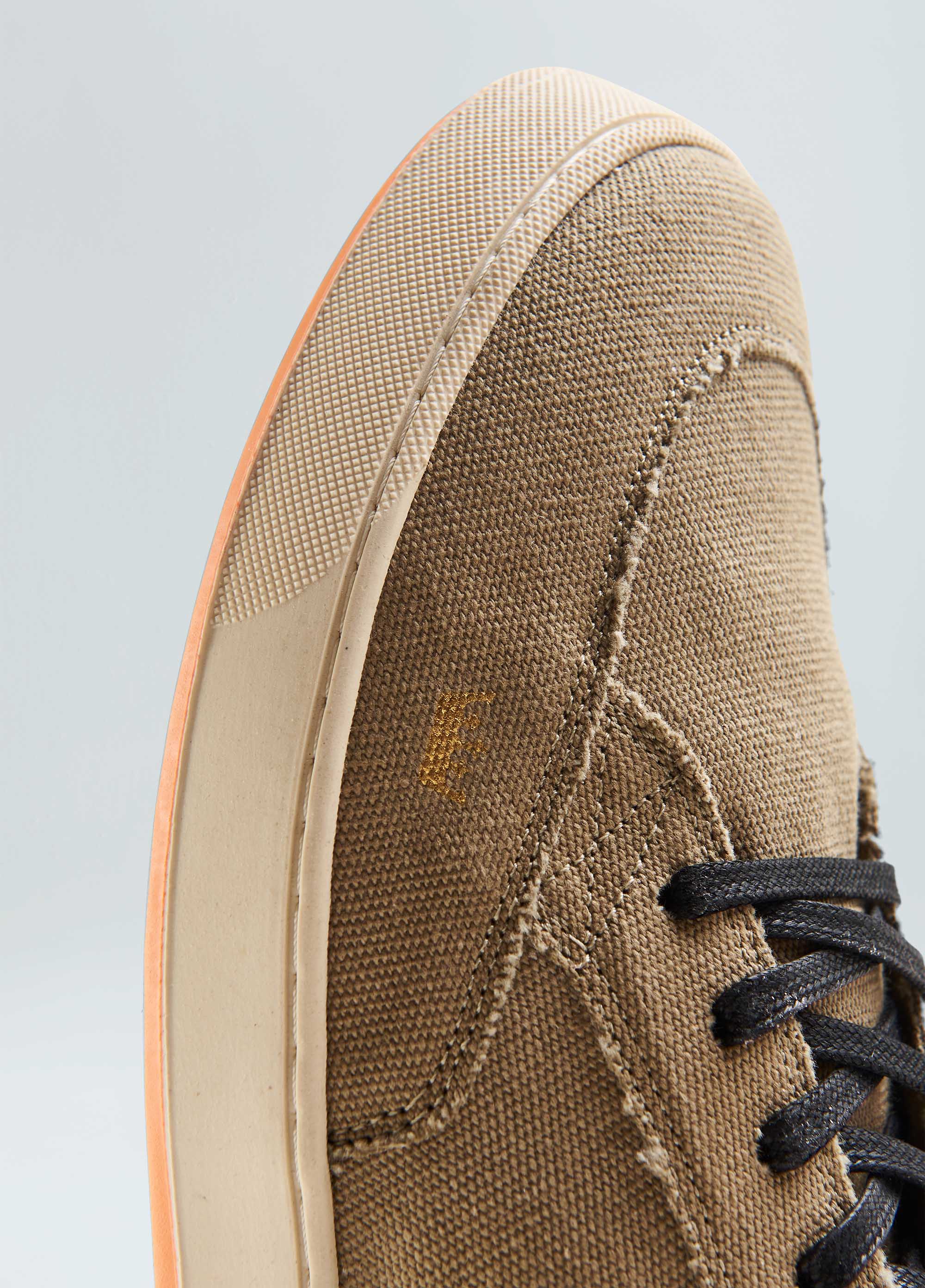 Tênis soho lona colour sole