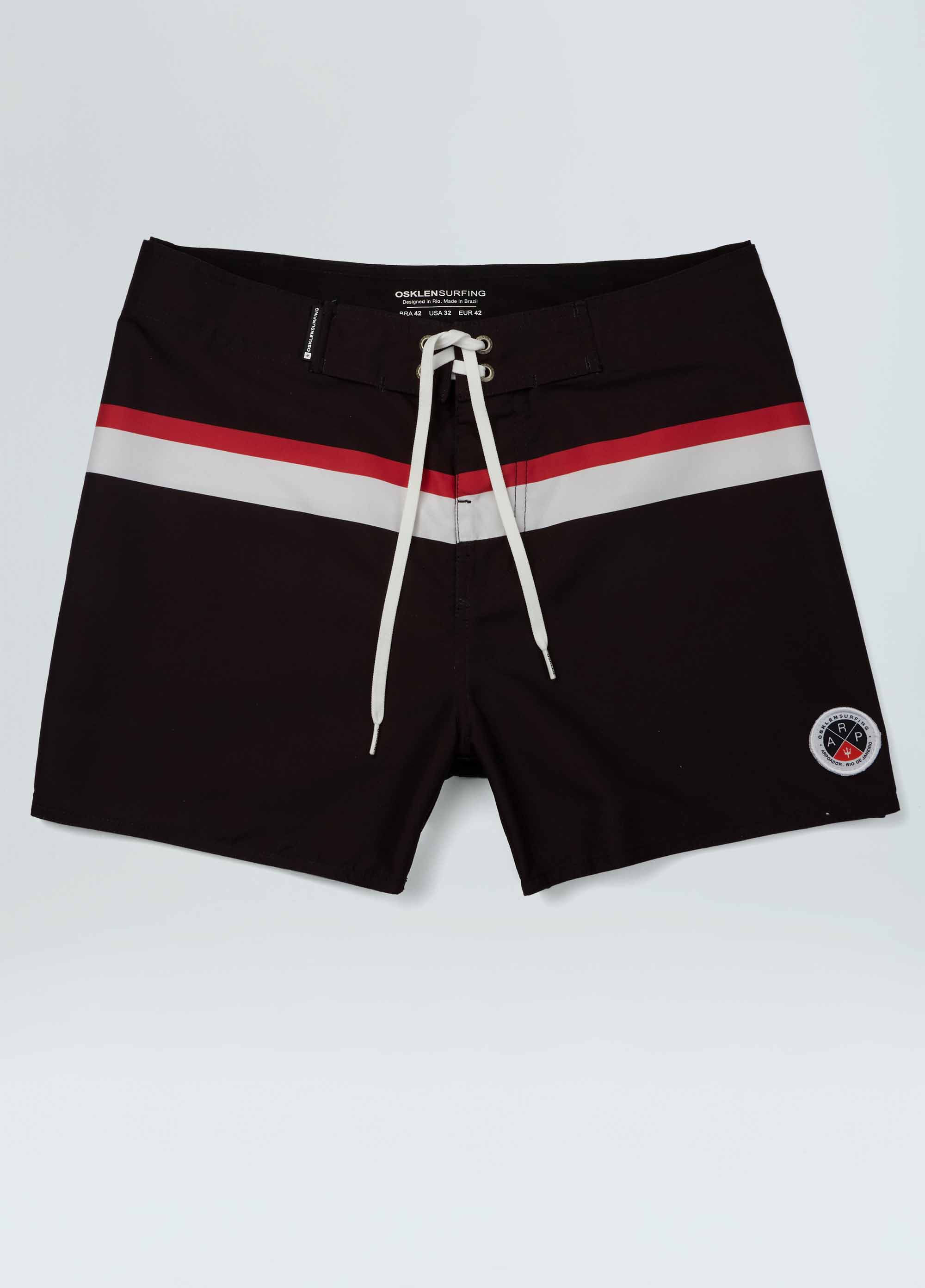 Osklen | Black Friday até 70% Off