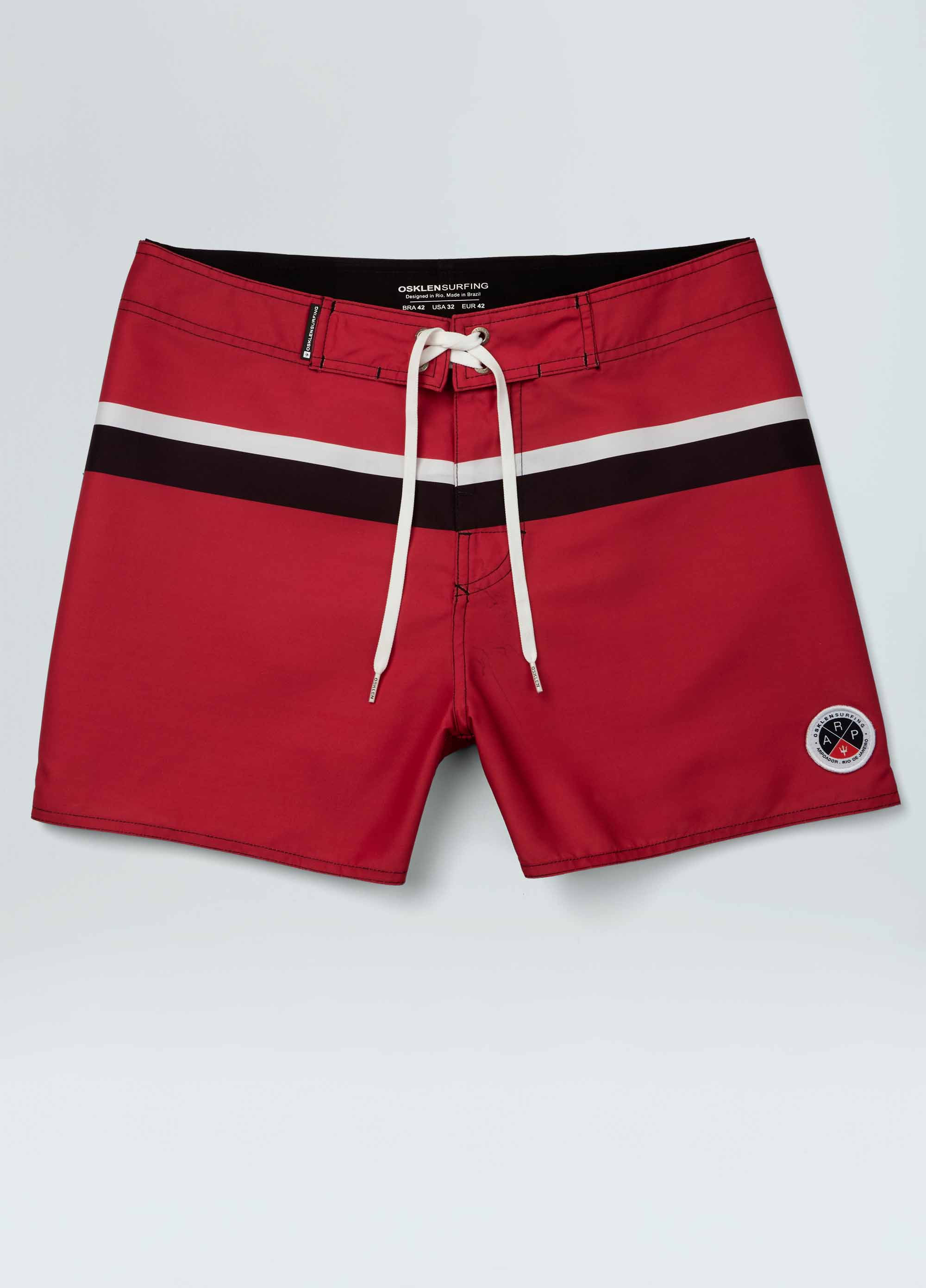 値下げ可SUNSET LINE SURF SHORTS SUNSET LINE SURF SHORTS(STANDARD TYPE)