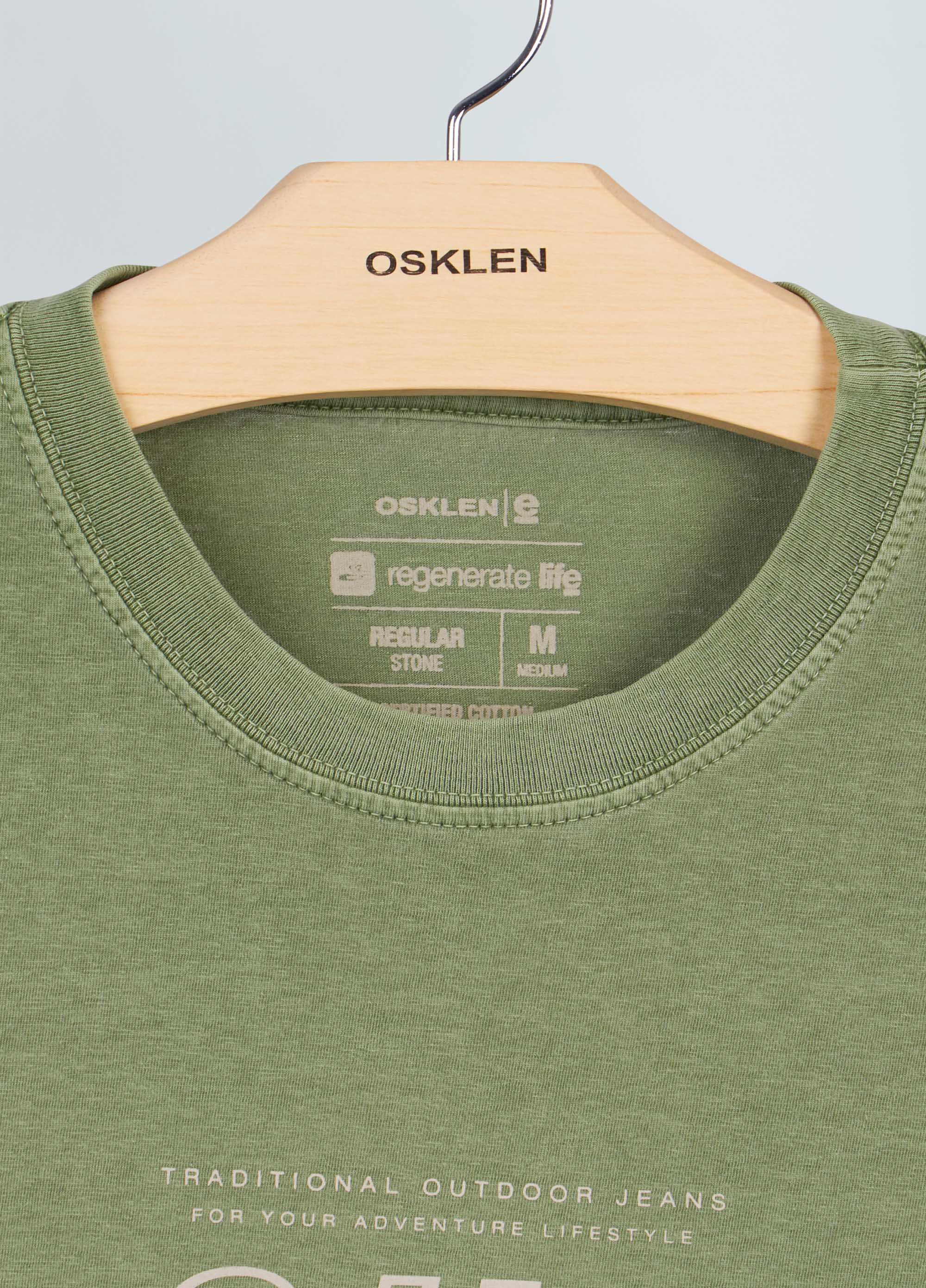 7005113283_TSHIRT-STONE-OSKLEN-LABEL_2