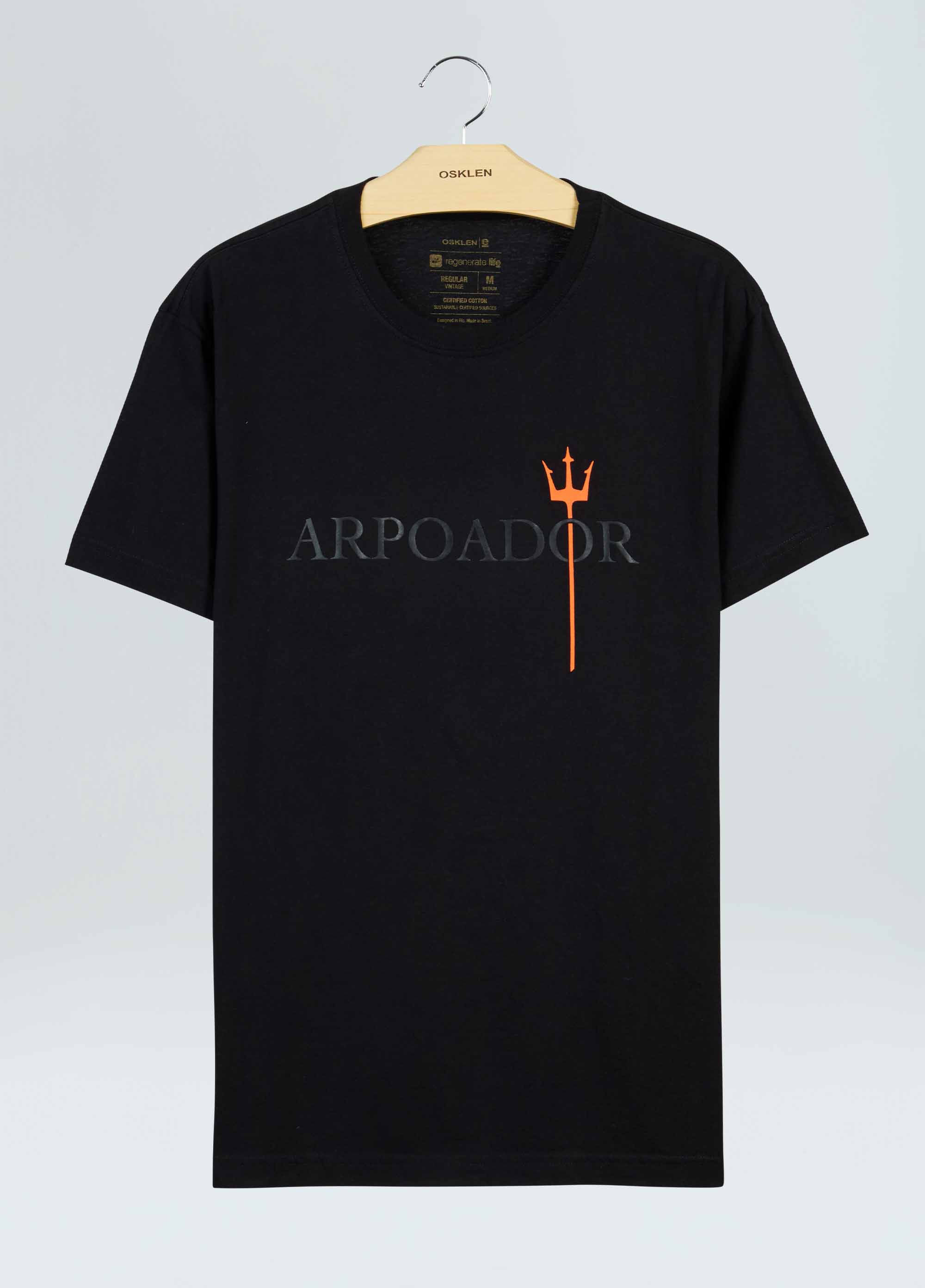 6506810_TSHIRT-VINTAGE-ARPOADOR_1